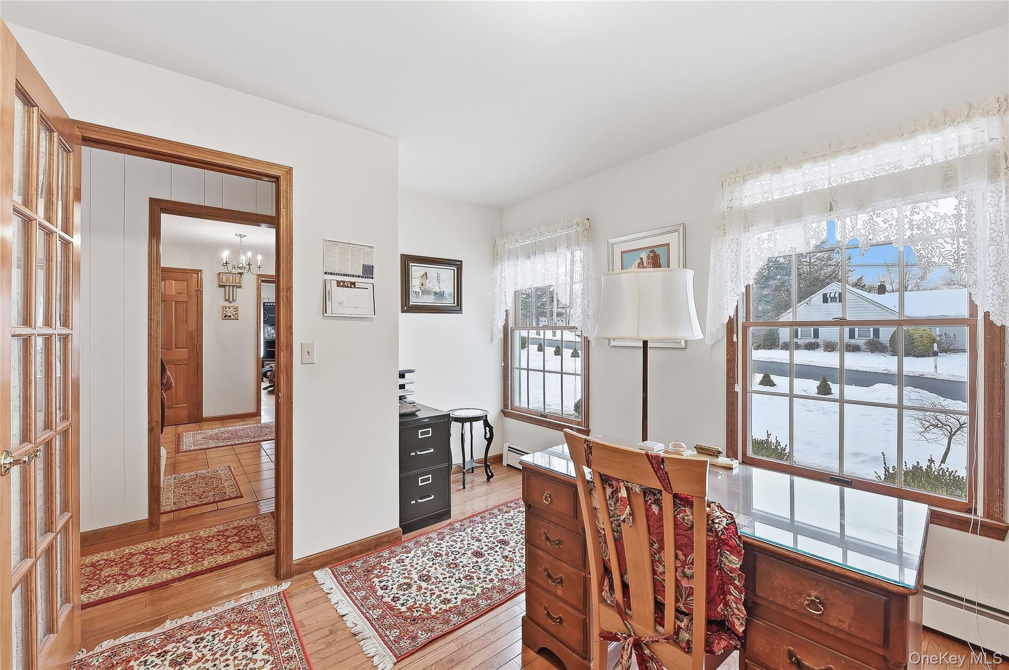 #20 photo, 183 High Meadows Road, Walden , NY 12586