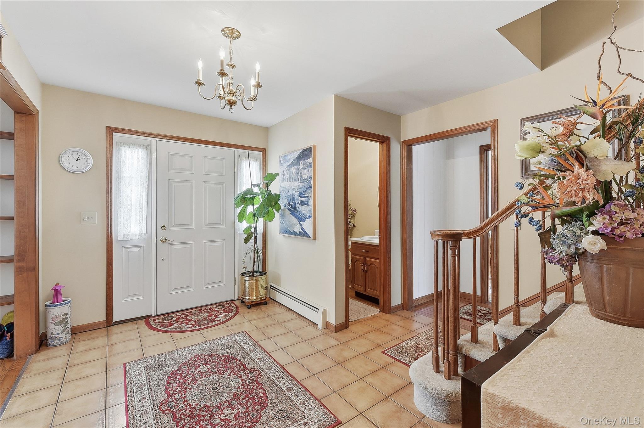 #3 photo, 183 High Meadows Road, Walden , NY 12586