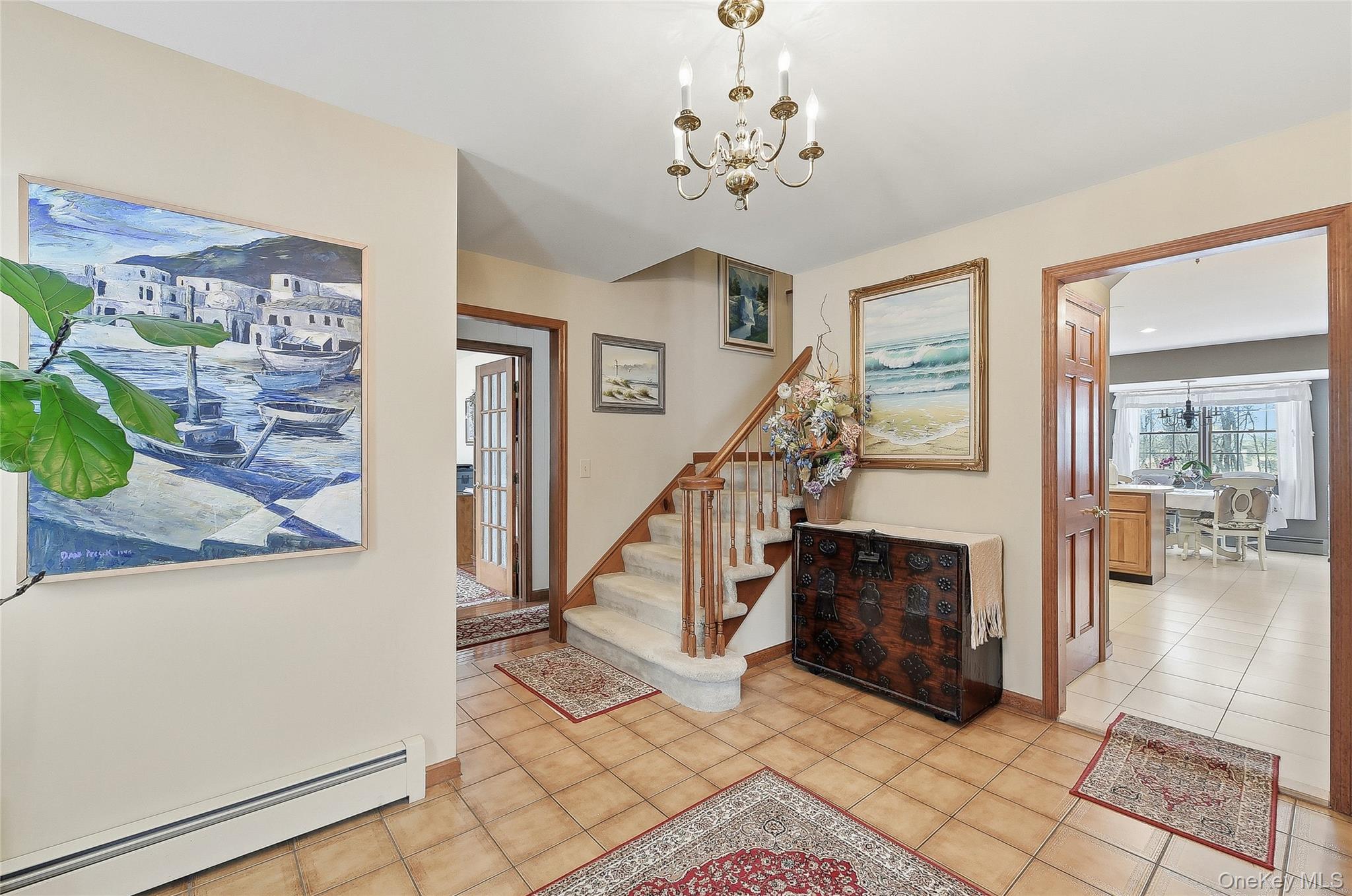 #4 photo, 183 High Meadows Road, Walden , NY 12586