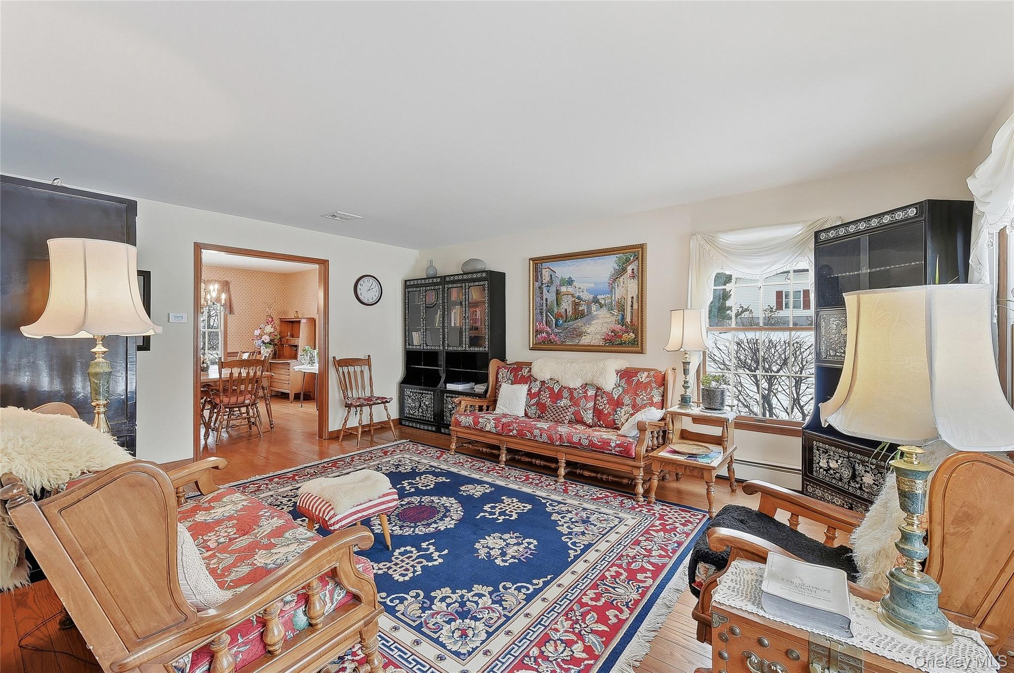 #5 photo, 183 High Meadows Road, Walden , NY 12586