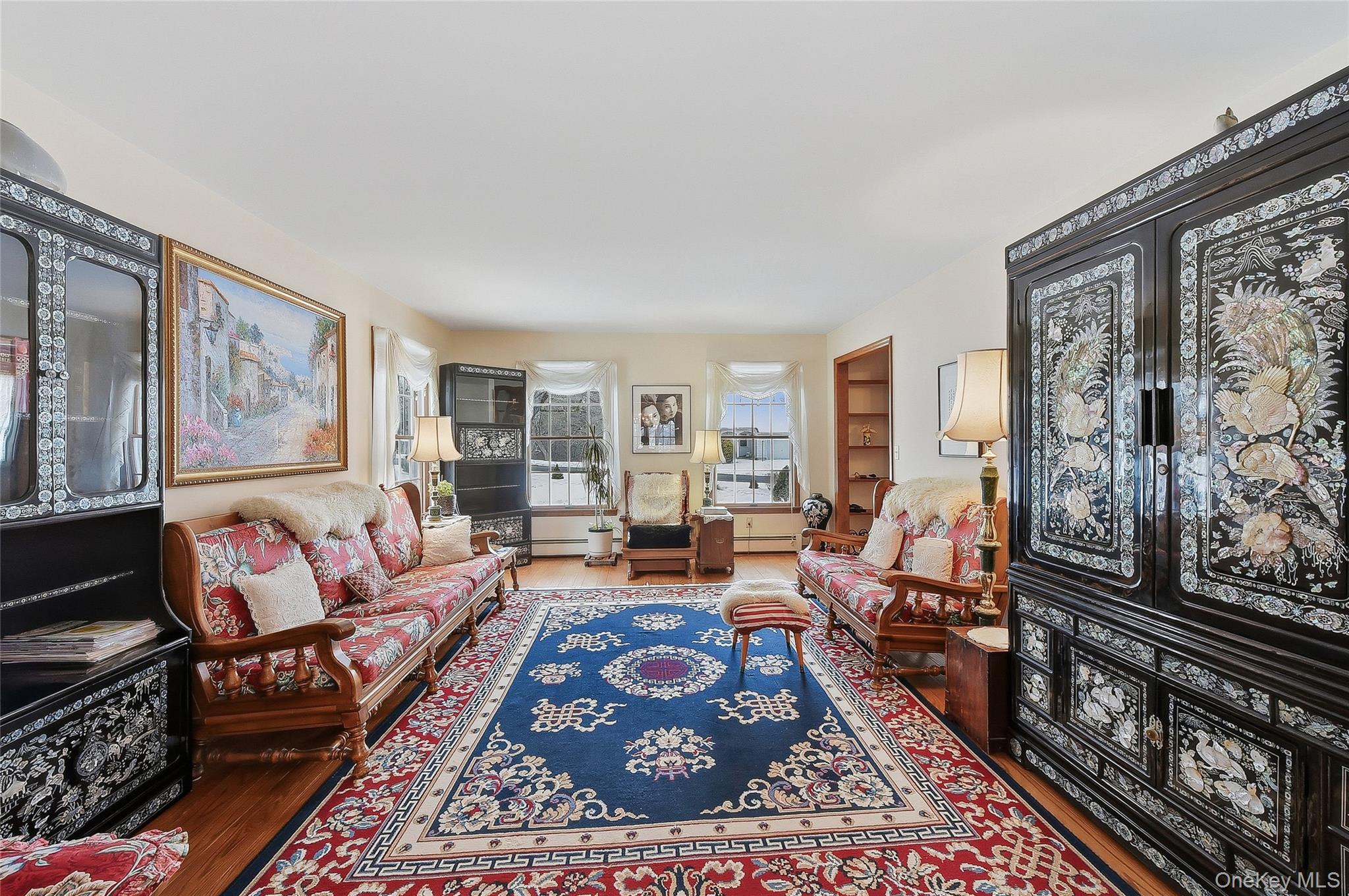 #6 photo, 183 High Meadows Road, Walden , NY 12586