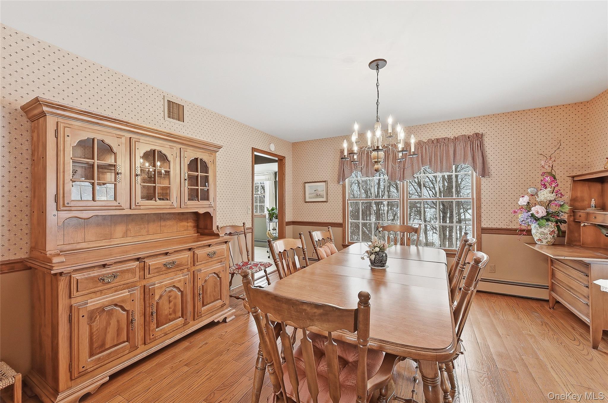 #7 photo, 183 High Meadows Road, Walden , NY 12586