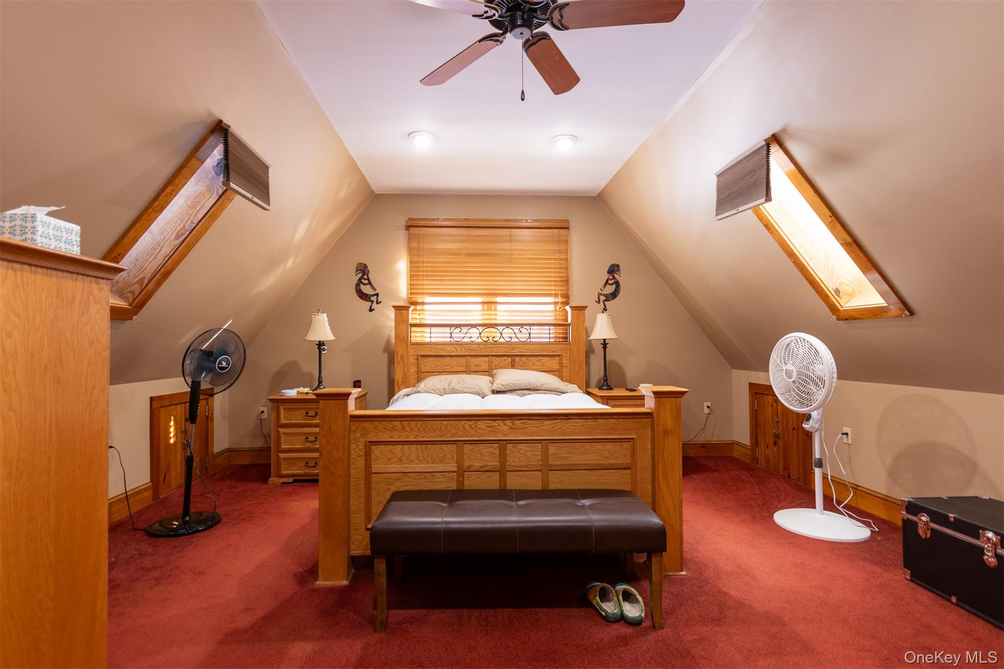 #11 photo, 70 Camp Drive, Rhinebeck , NY 12572