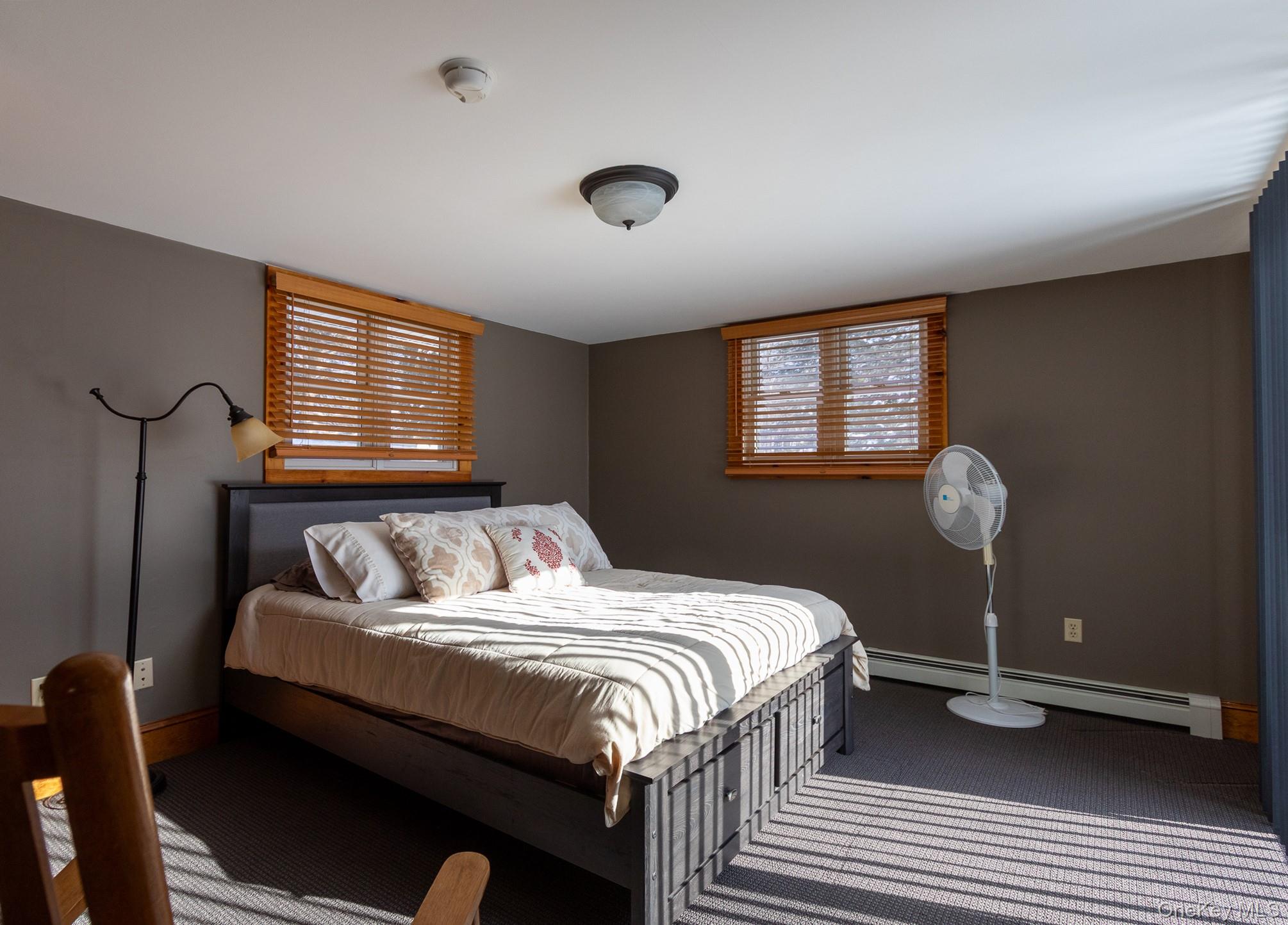 #13 photo, 70 Camp Drive, Rhinebeck , NY 12572