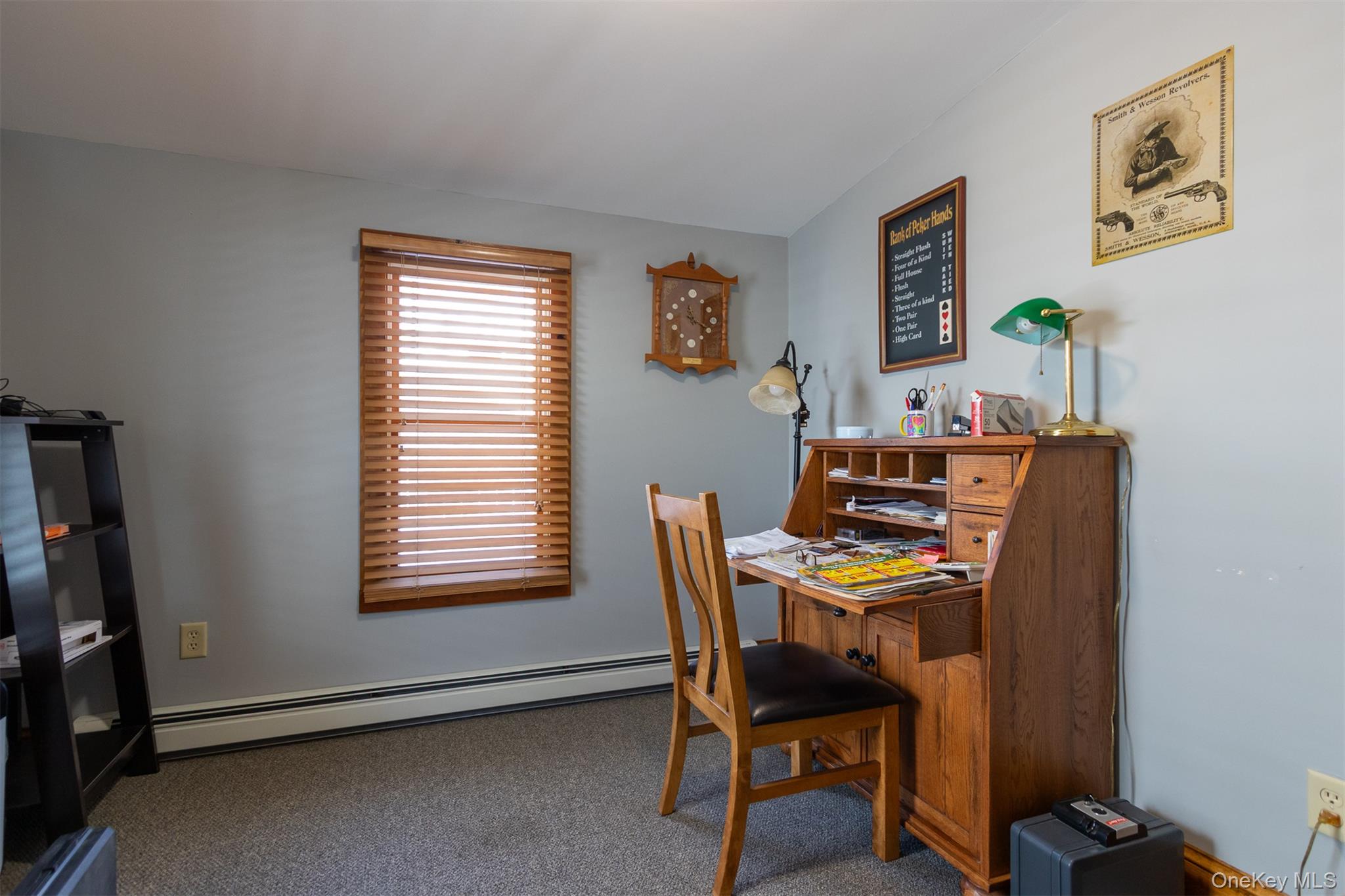 #14 photo, 70 Camp Drive, Rhinebeck , NY 12572