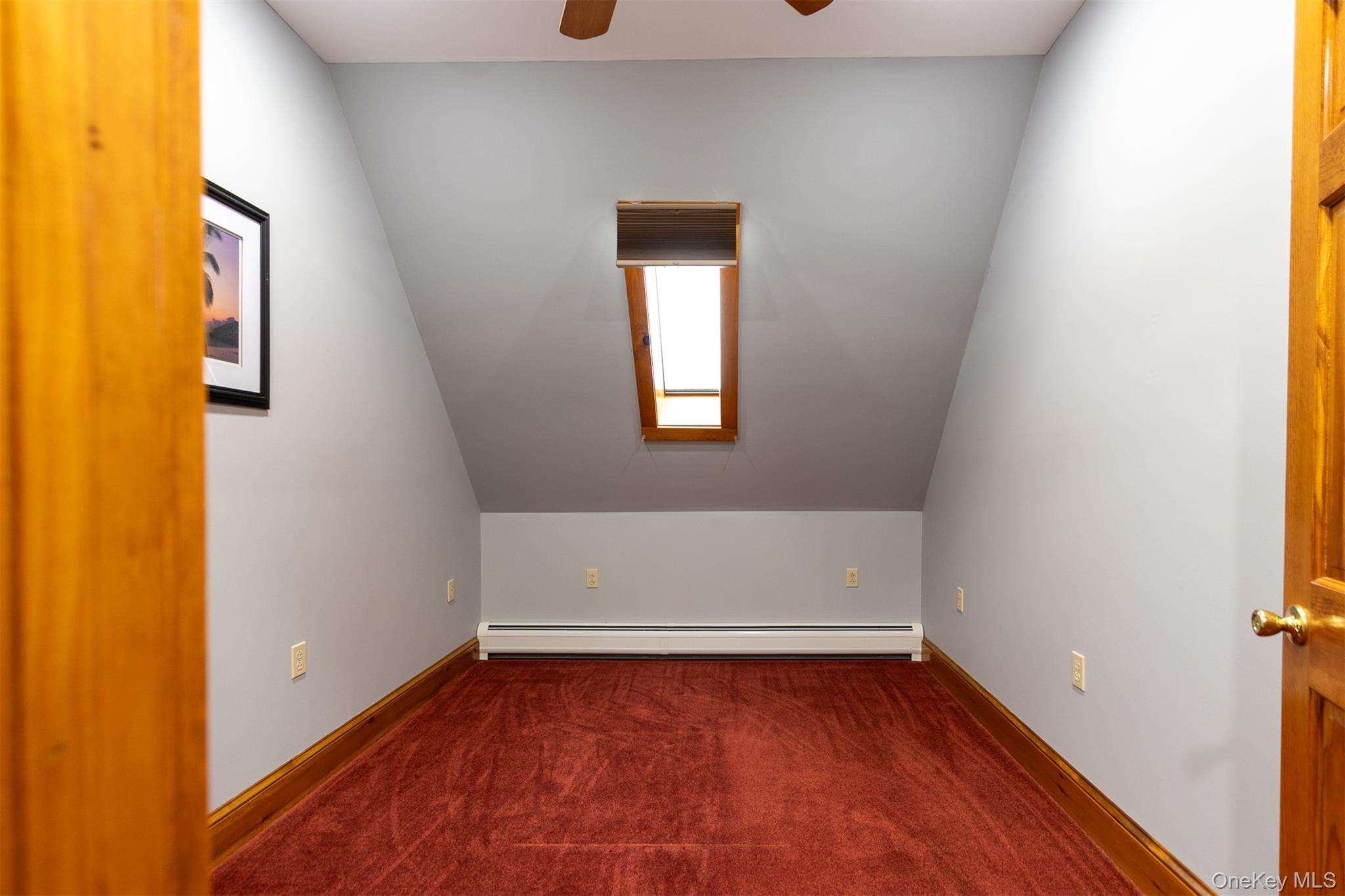 #15 photo, 70 Camp Drive, Rhinebeck , NY 12572