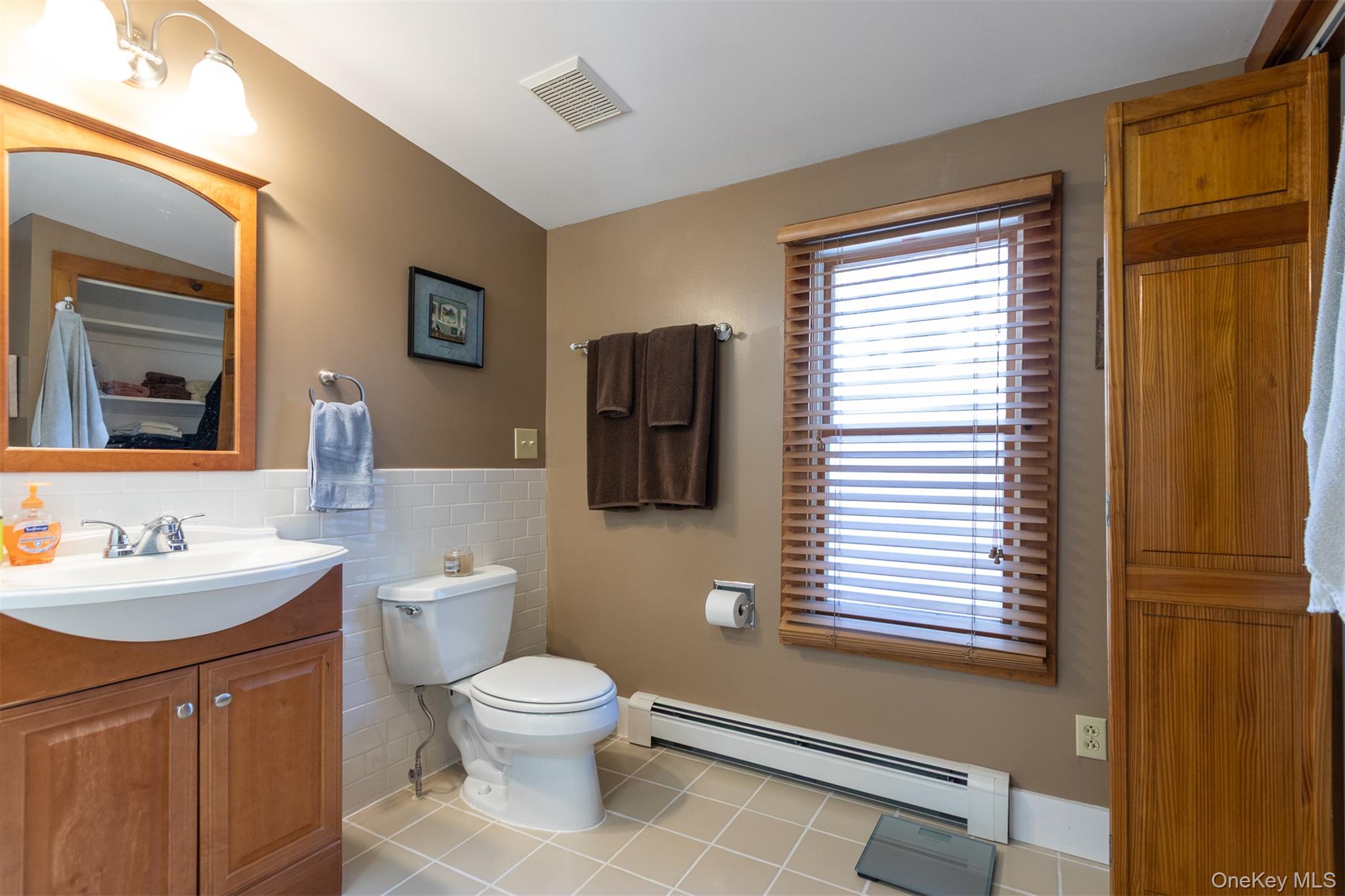 #19 photo, 70 Camp Drive, Rhinebeck , NY 12572