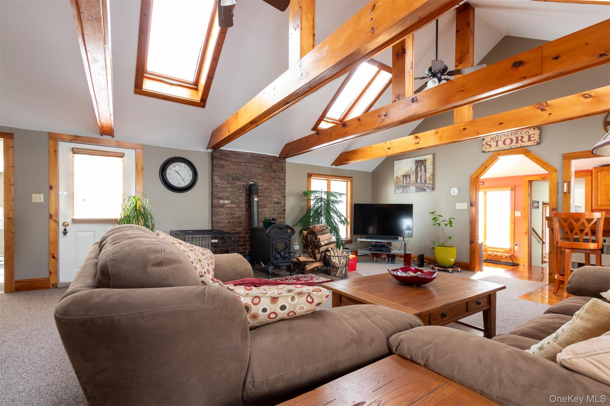 #5 photo, 70 Camp Drive, Rhinebeck , NY 12572