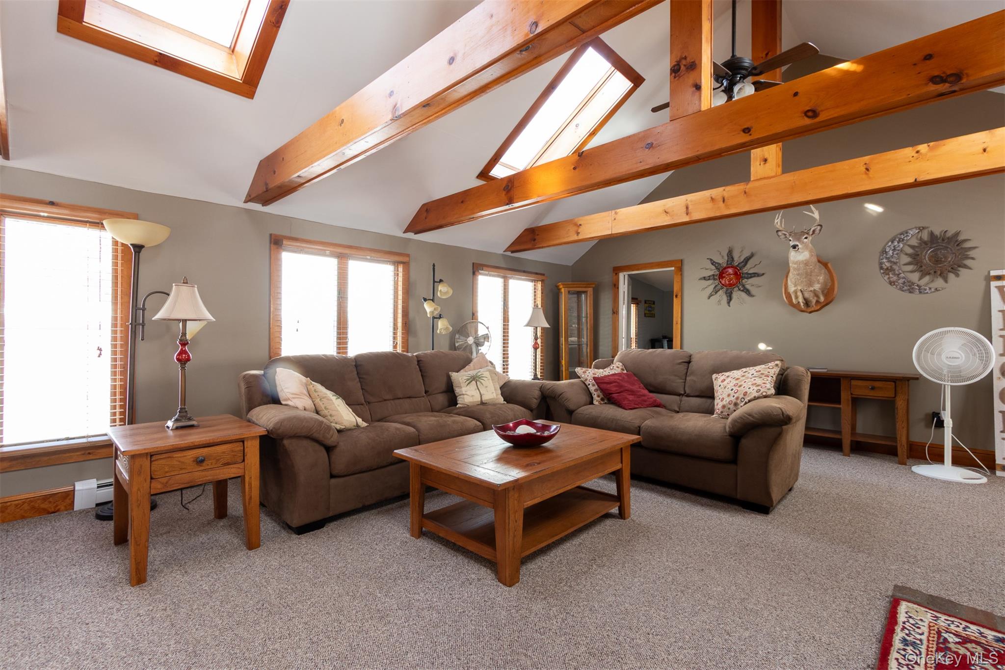 #6 photo, 70 Camp Drive, Rhinebeck , NY 12572