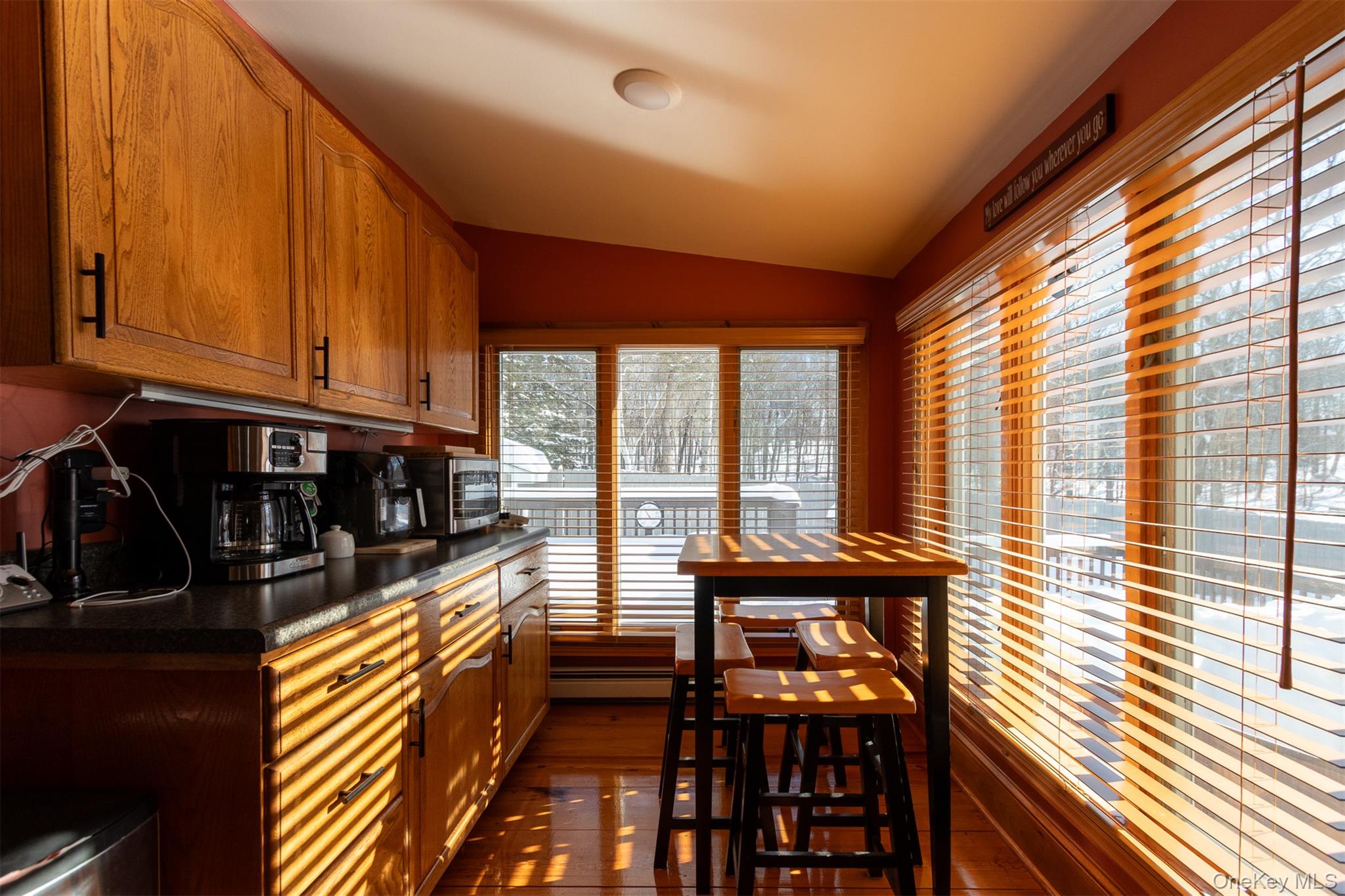 #9 photo, 70 Camp Drive, Rhinebeck , NY 12572