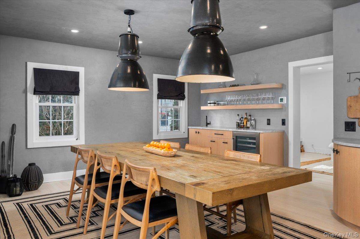 #18 photo, 21 Old Colony Drive, Larchmont , NY 10538