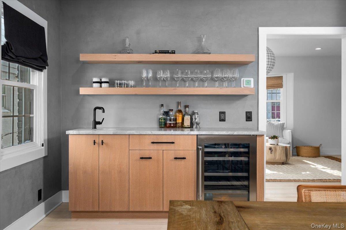 #19 photo, 21 Old Colony Drive, Larchmont , NY 10538