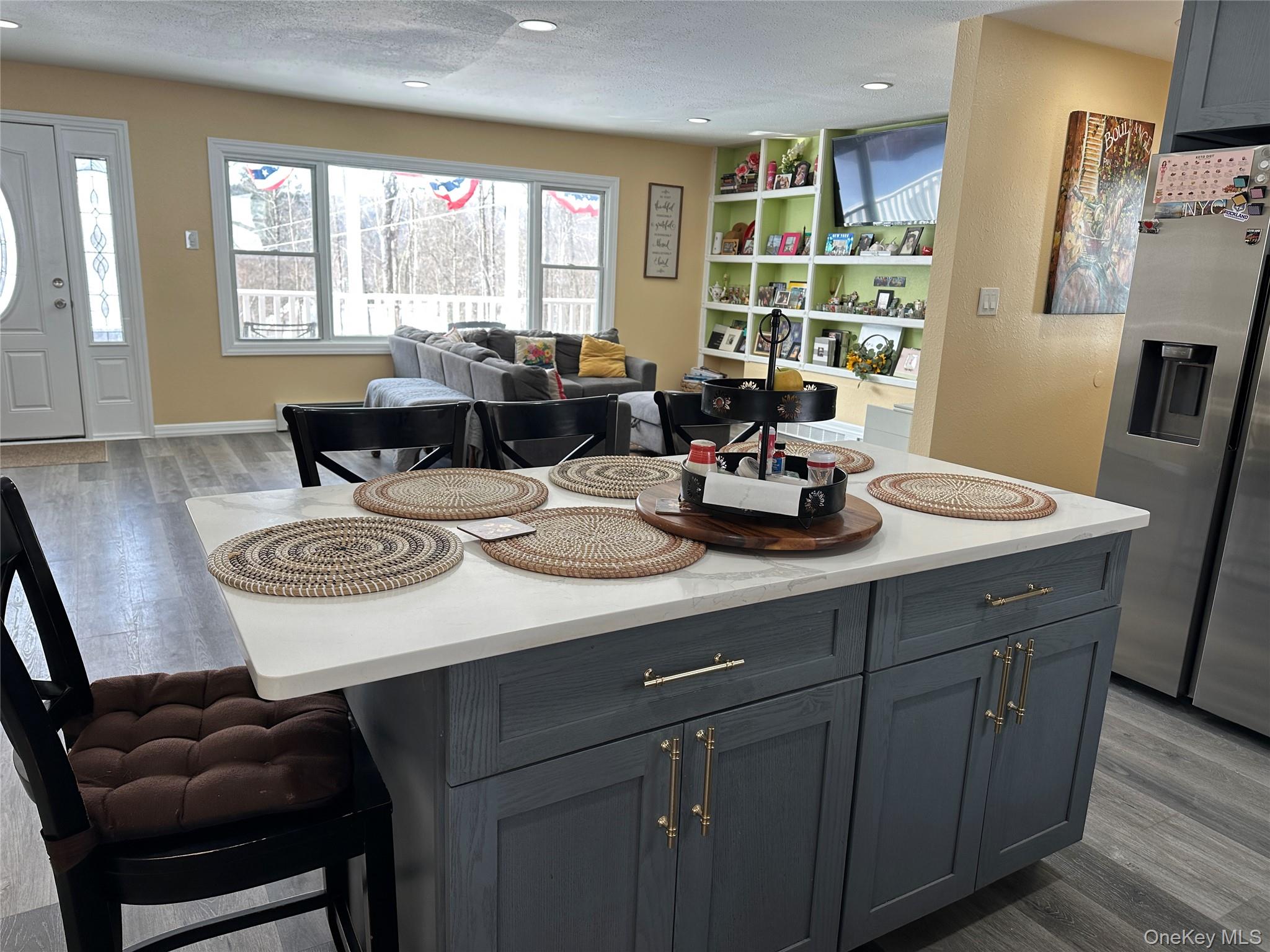 #11 photo, 16 John Gray Road, Livingston Manor , NY 12758