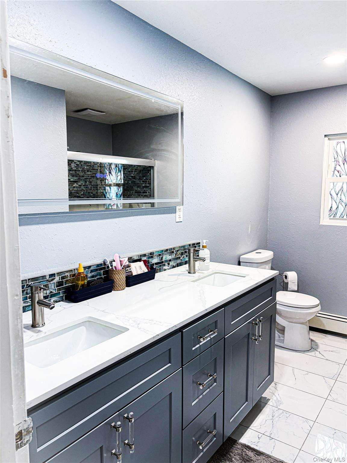 #12 photo, 16 John Gray Road, Livingston Manor , NY 12758