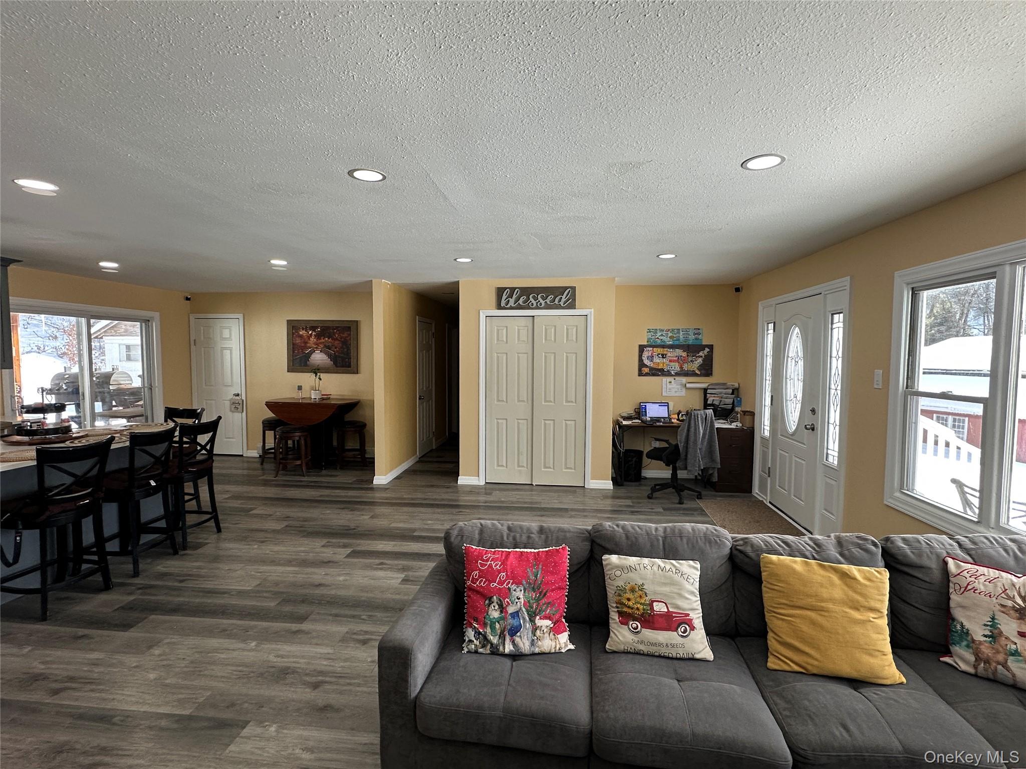 #13 photo, 16 John Gray Road, Livingston Manor , NY 12758