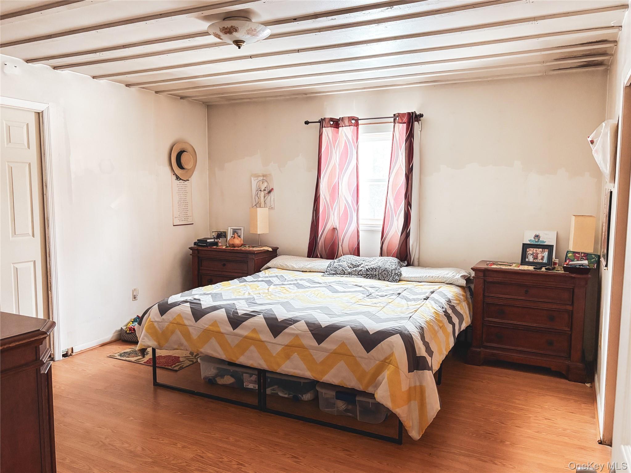 #14 photo, 16 John Gray Road, Livingston Manor , NY 12758