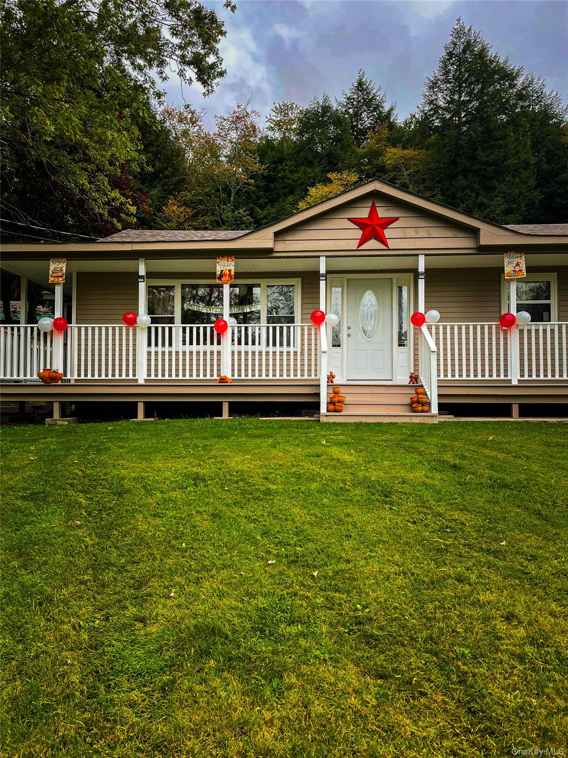 #15 photo, 16 John Gray Road, Livingston Manor , NY 12758