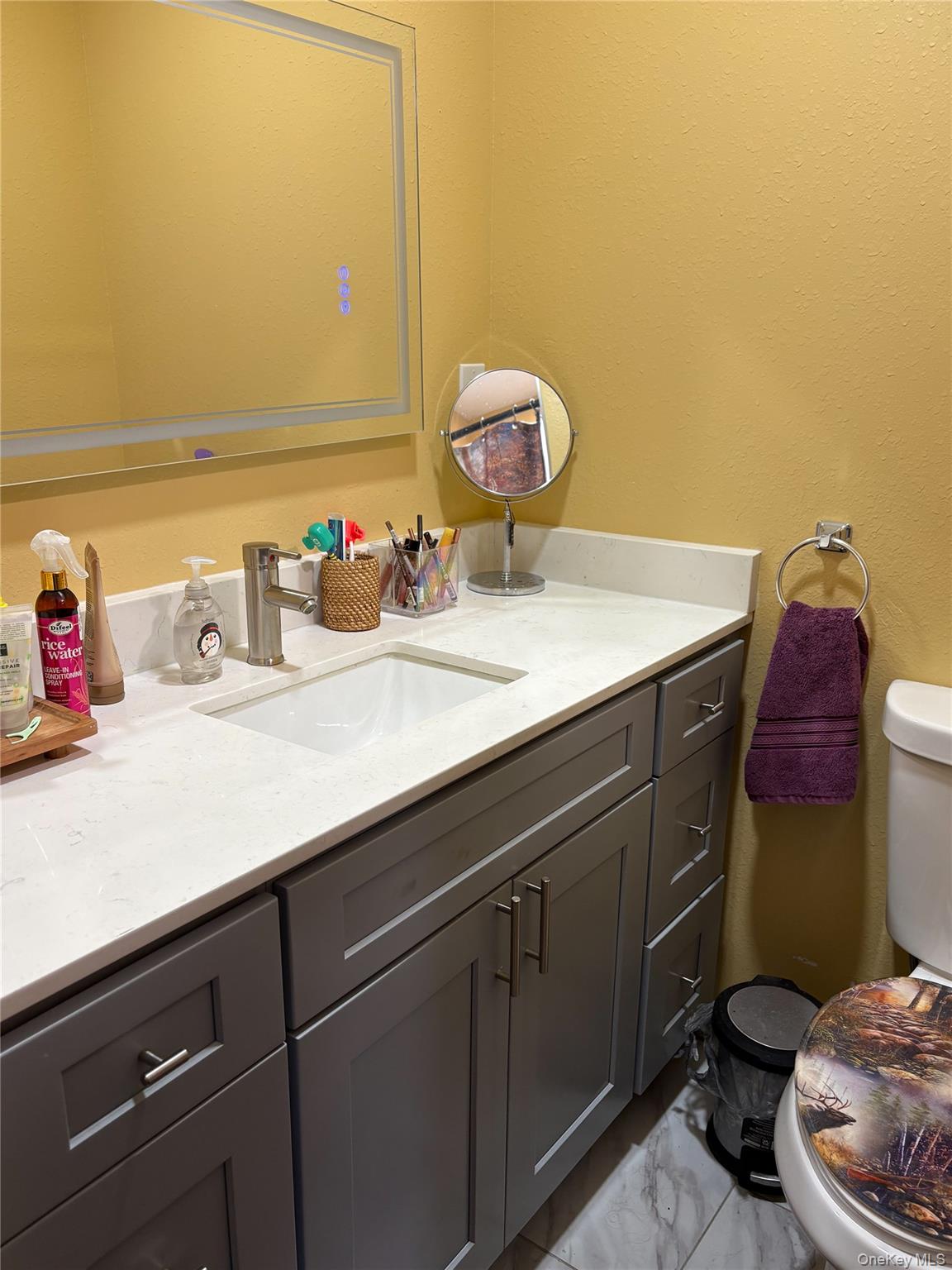 #17 photo, 16 John Gray Road, Livingston Manor , NY 12758