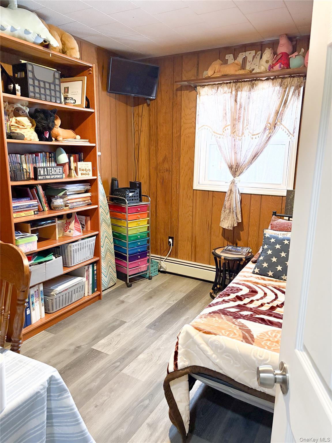 #18 photo, 16 John Gray Road, Livingston Manor , NY 12758