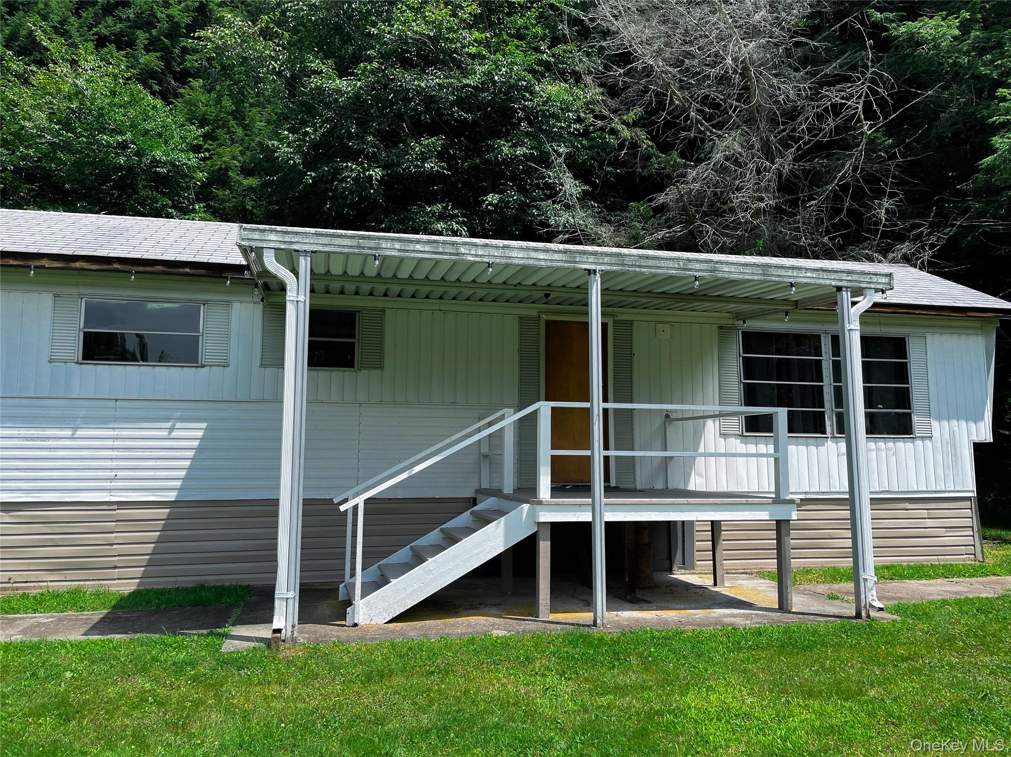 #19 photo, 16 John Gray Road, Livingston Manor , NY 12758