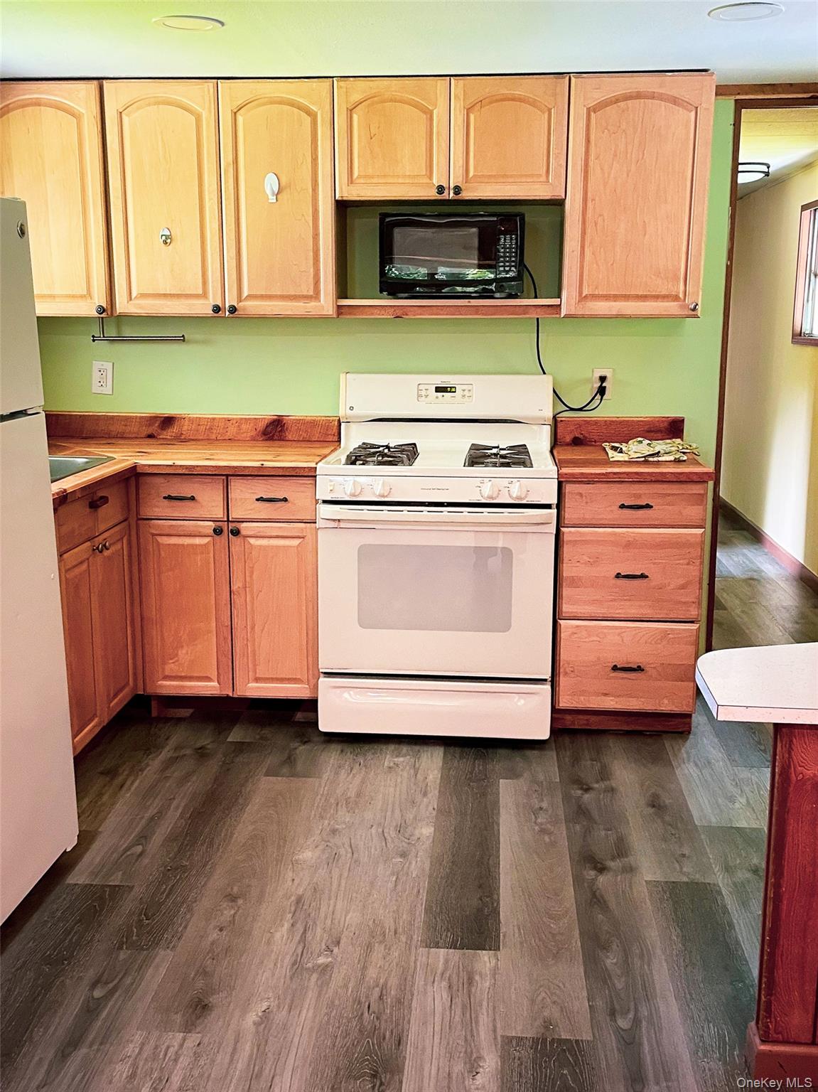 #20 photo, 16 John Gray Road, Livingston Manor , NY 12758