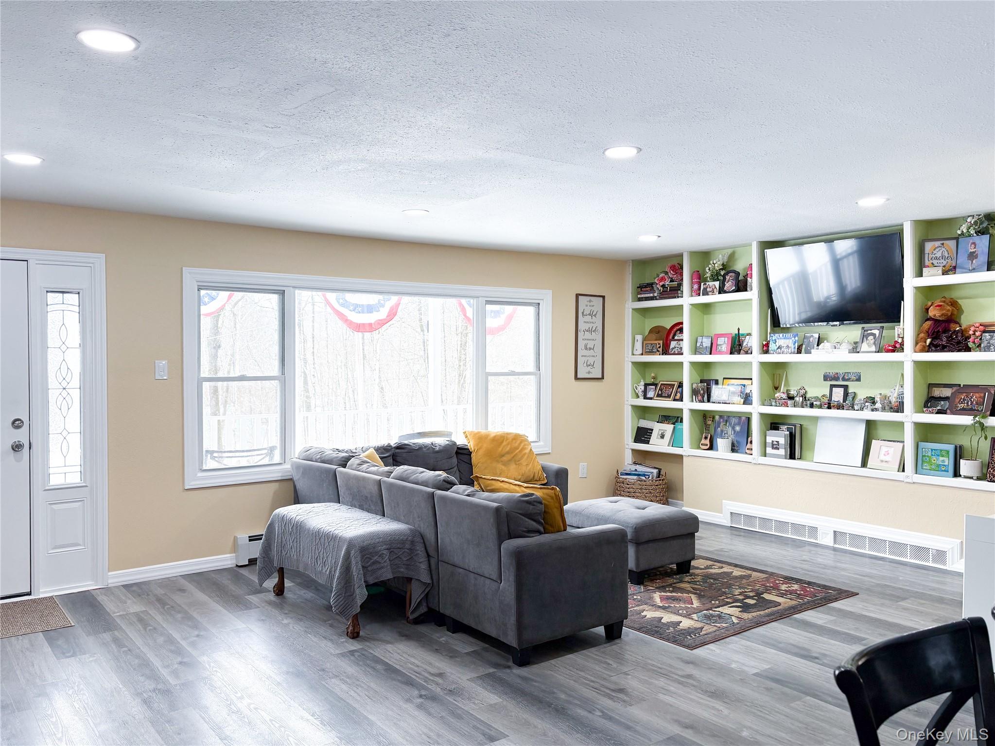 #3 photo, 16 John Gray Road, Livingston Manor , NY 12758