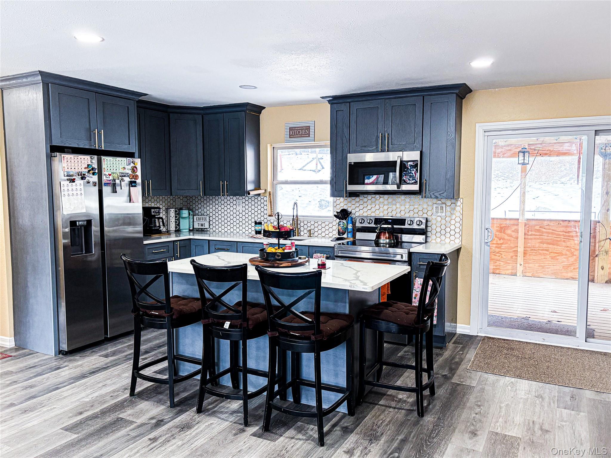 #4 photo, 16 John Gray Road, Livingston Manor , NY 12758