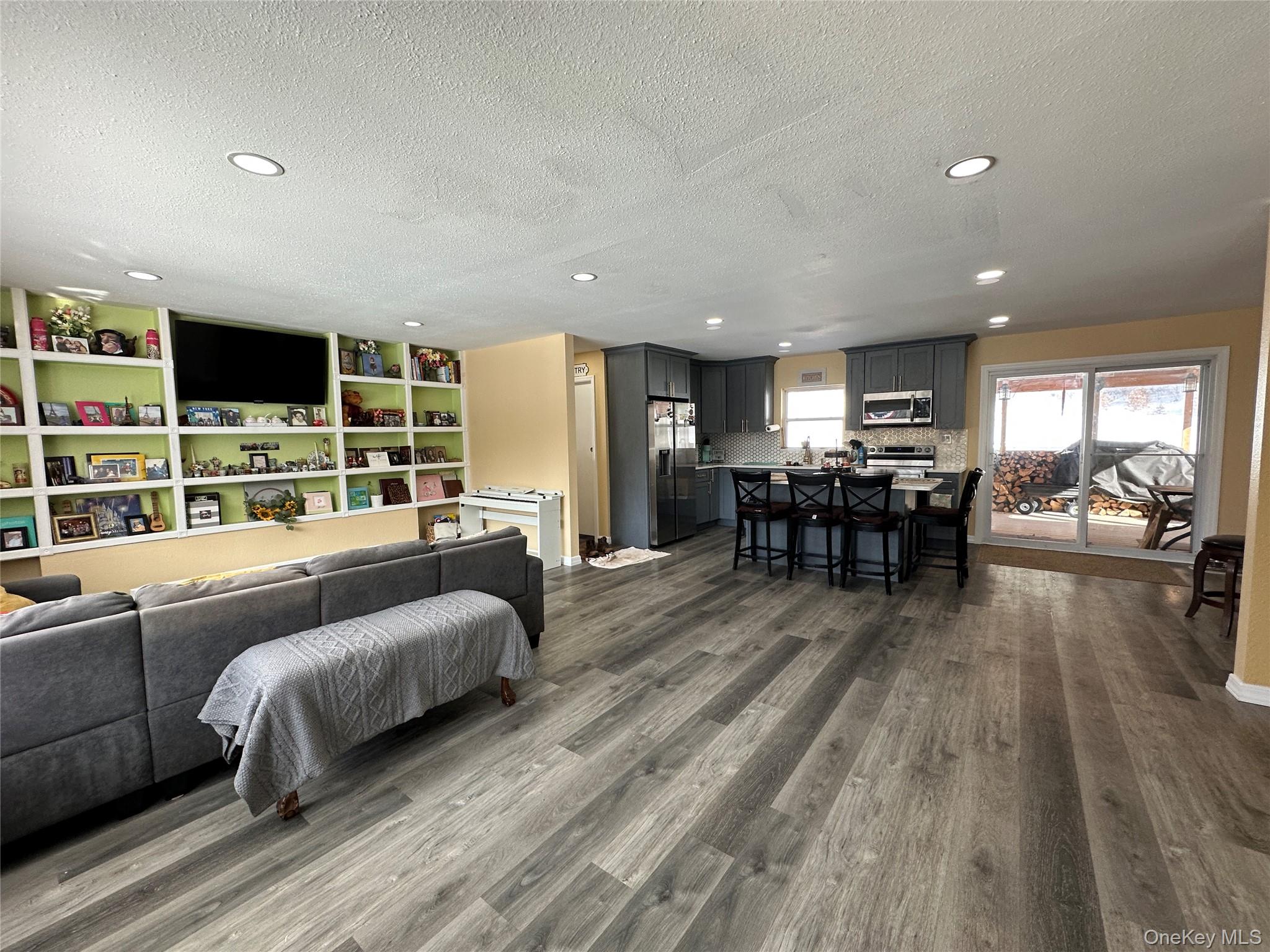 #5 photo, 16 John Gray Road, Livingston Manor , NY 12758