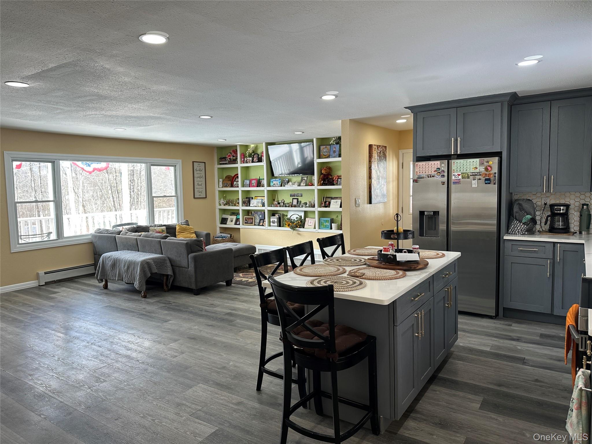 #7 photo, 16 John Gray Road, Livingston Manor , NY 12758