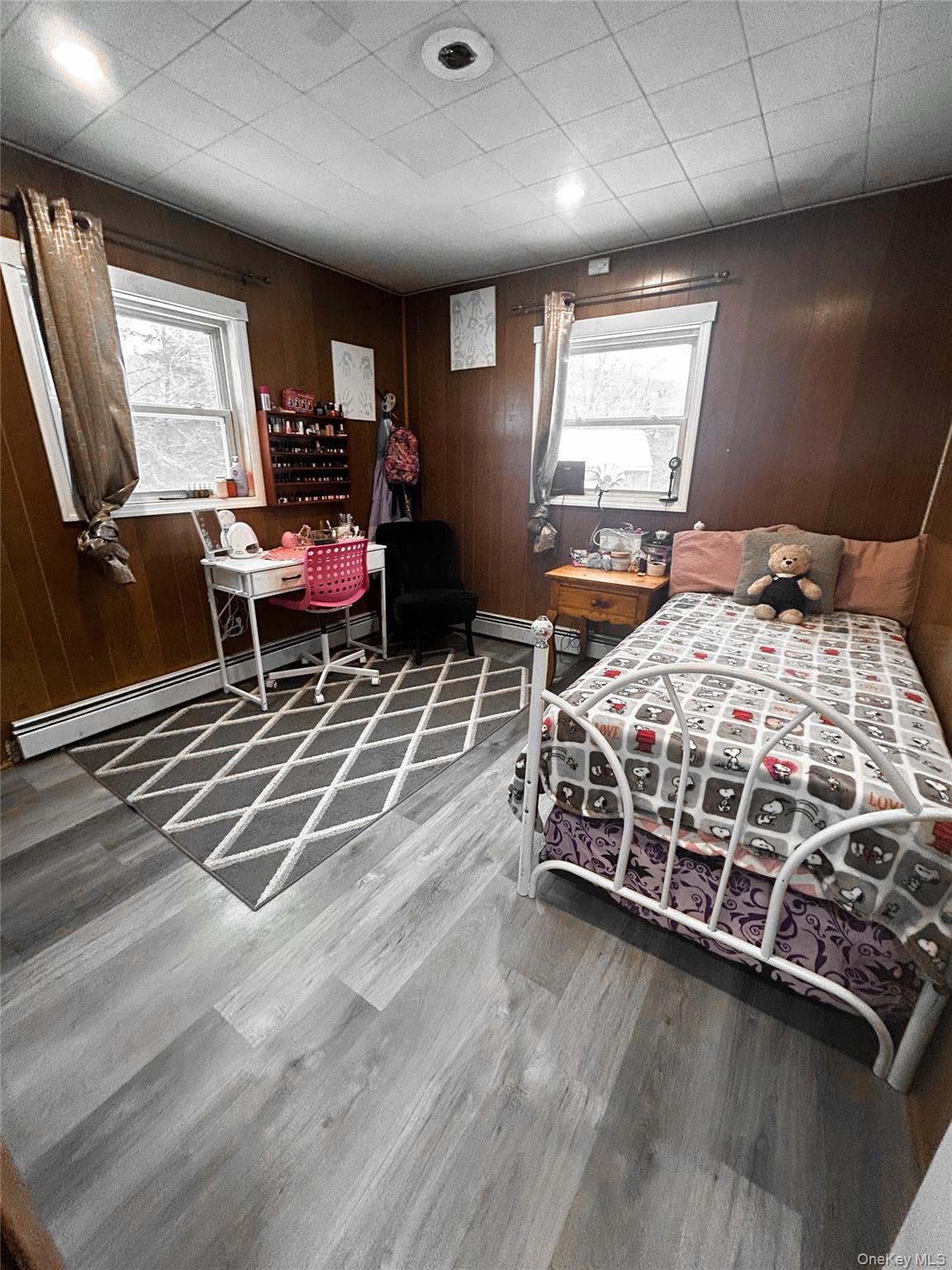 #8 photo, 16 John Gray Road, Livingston Manor , NY 12758