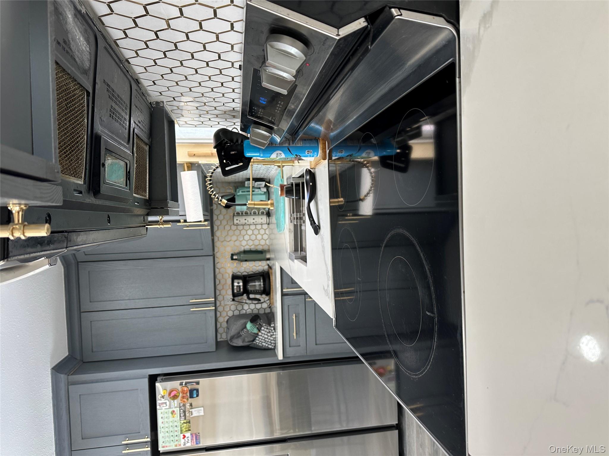 #9 photo, 16 John Gray Road, Livingston Manor , NY 12758