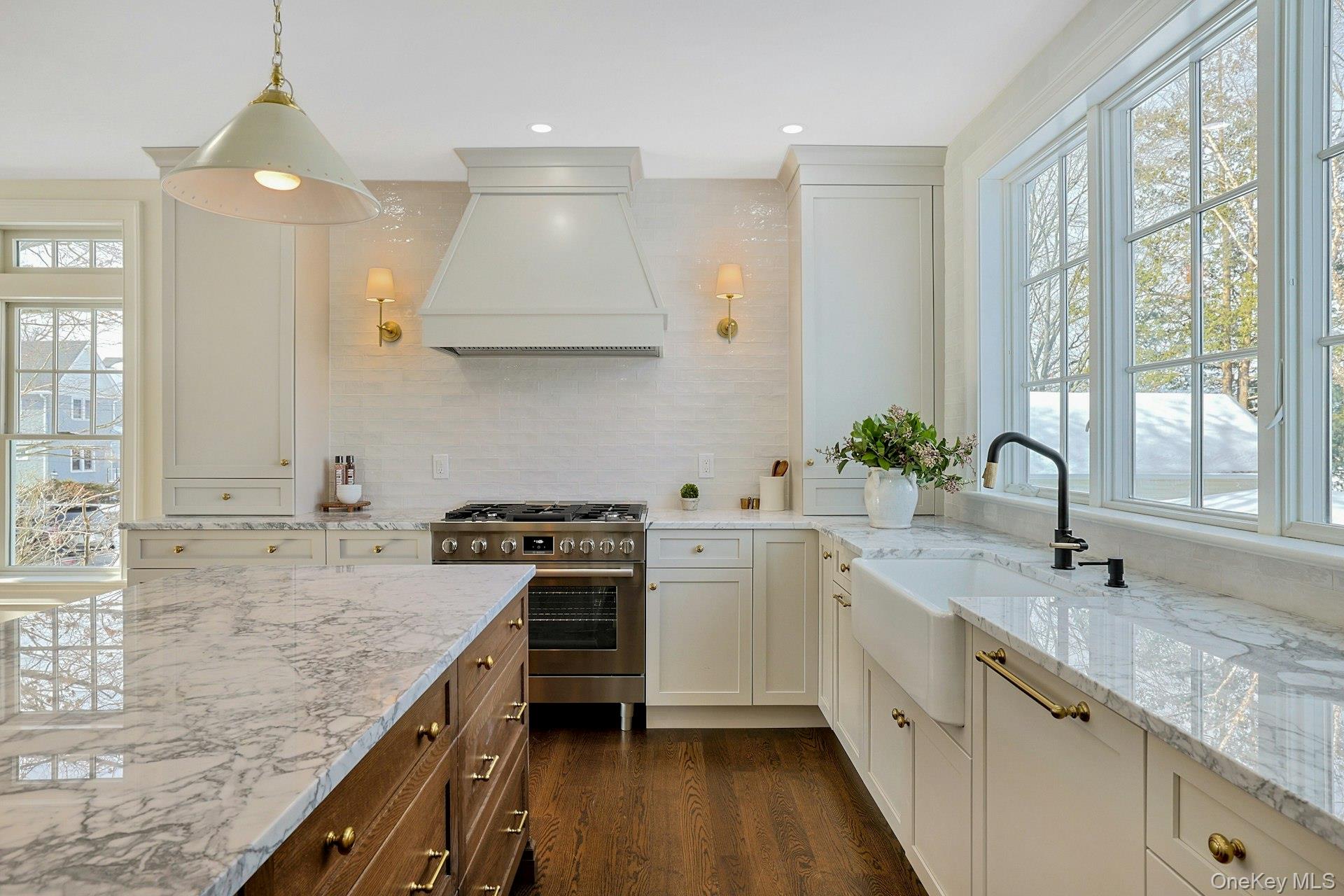 #10 photo, 5 Henry Street, Tuckahoe , NY 10707