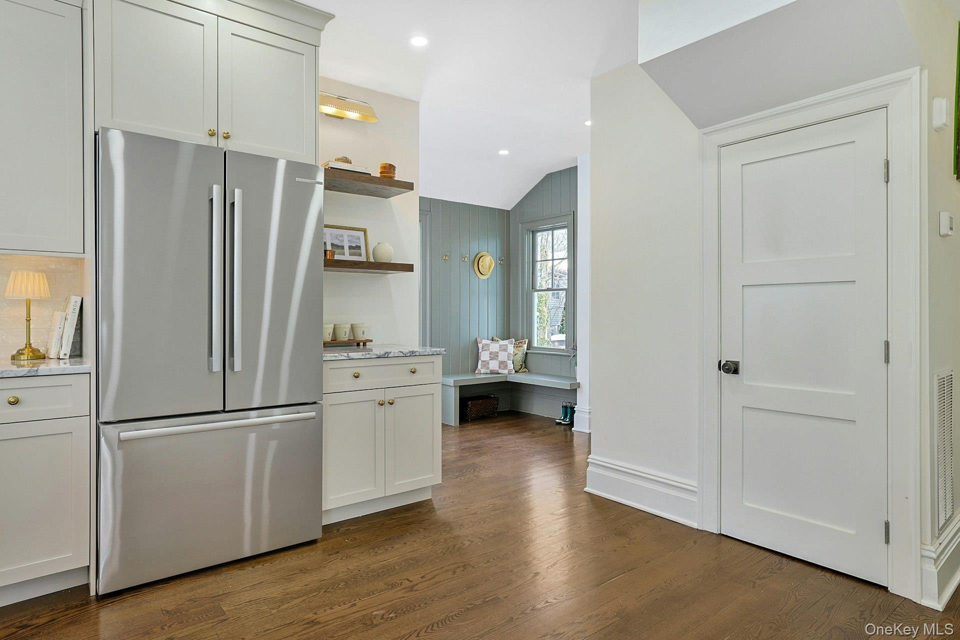 #11 photo, 5 Henry Street, Tuckahoe , NY 10707