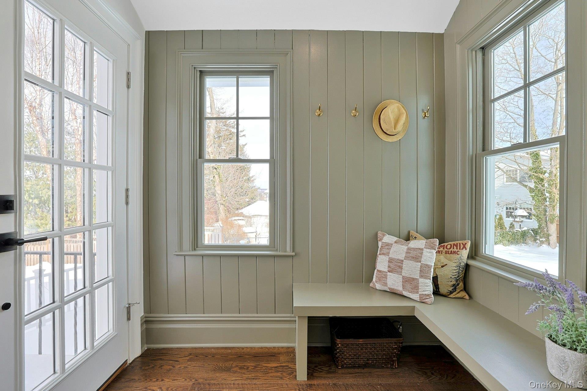 #12 photo, 5 Henry Street, Tuckahoe , NY 10707