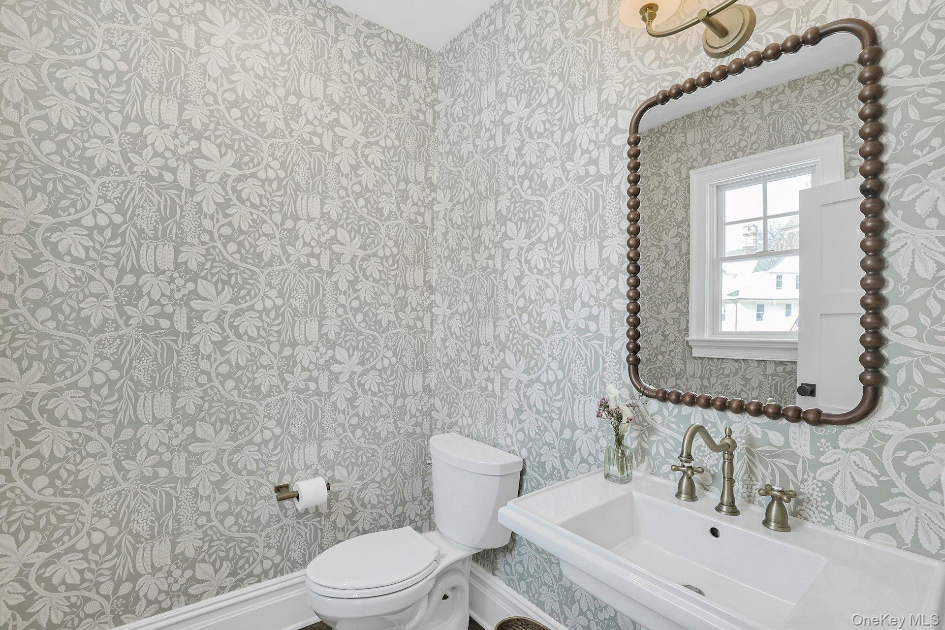 #13 photo, 5 Henry Street, Tuckahoe , NY 10707