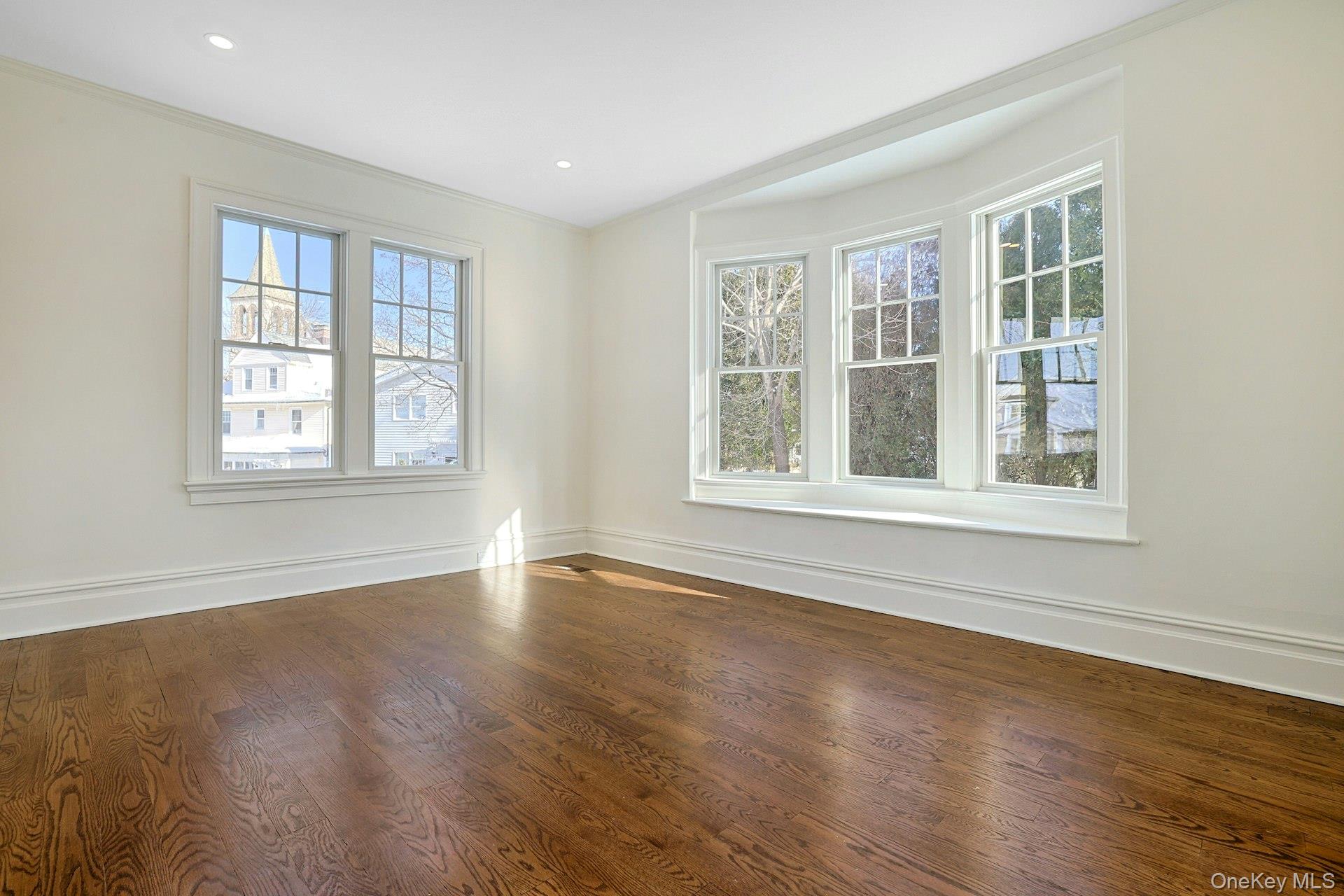 #15 photo, 5 Henry Street, Tuckahoe , NY 10707