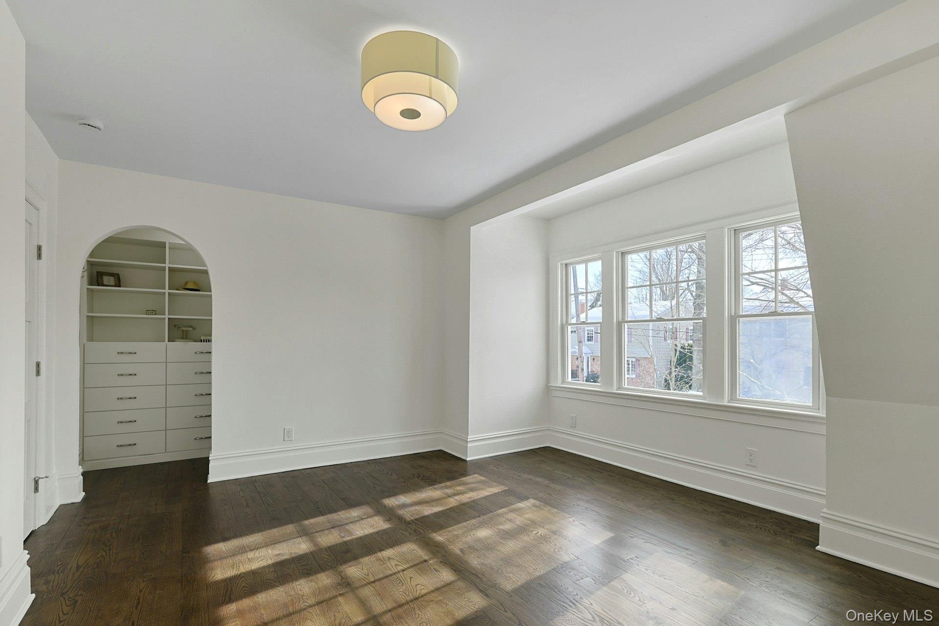 #16 photo, 5 Henry Street, Tuckahoe , NY 10707