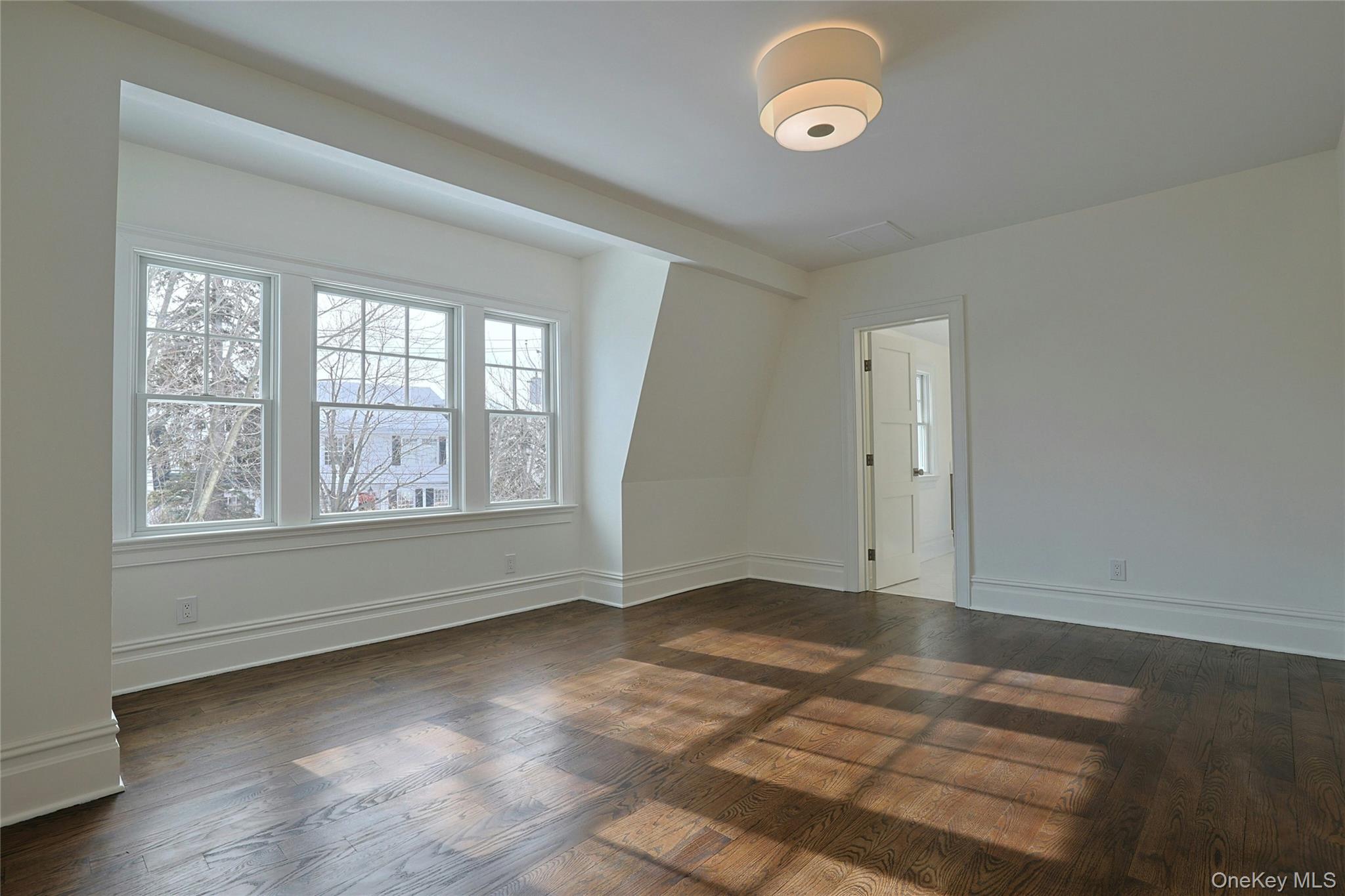 #17 photo, 5 Henry Street, Tuckahoe , NY 10707