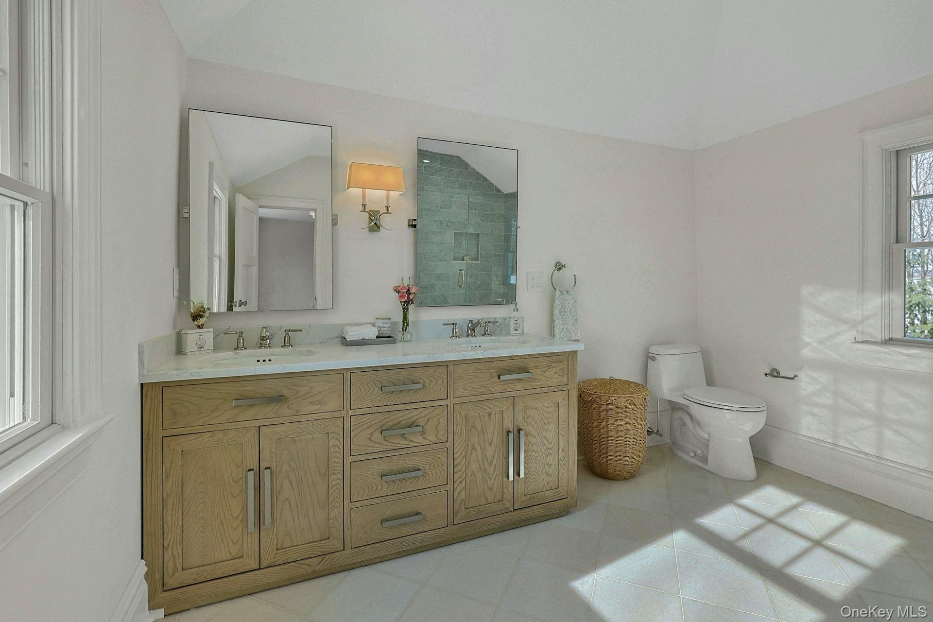 #18 photo, 5 Henry Street, Tuckahoe , NY 10707