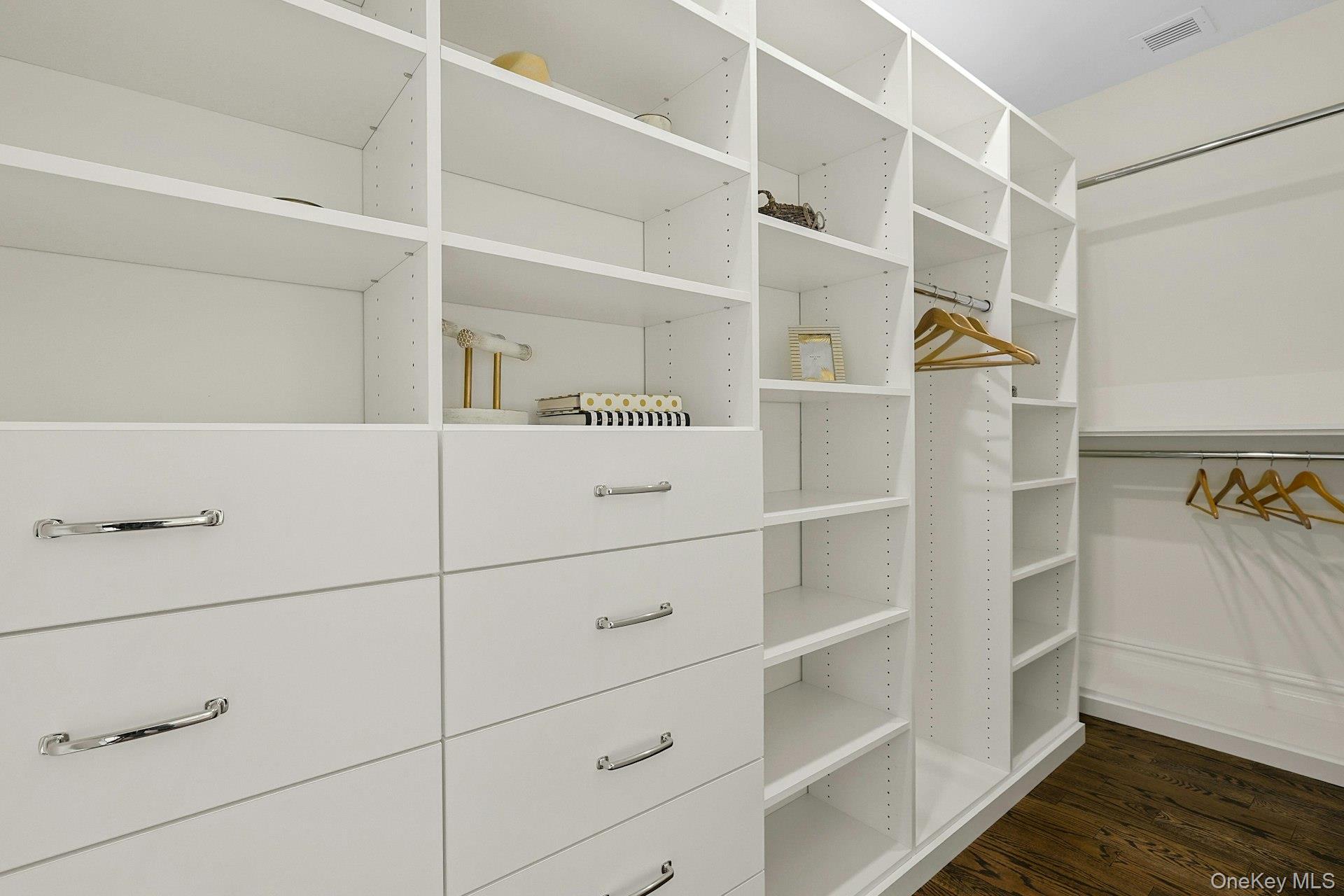 #20 photo, 5 Henry Street, Tuckahoe , NY 10707