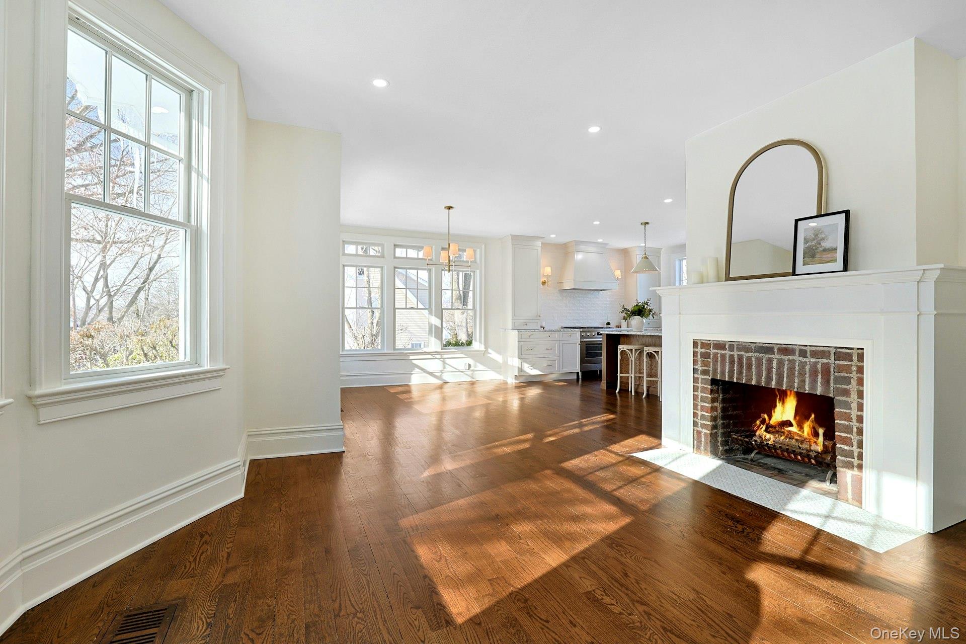 #5 photo, 5 Henry Street, Tuckahoe , NY 10707