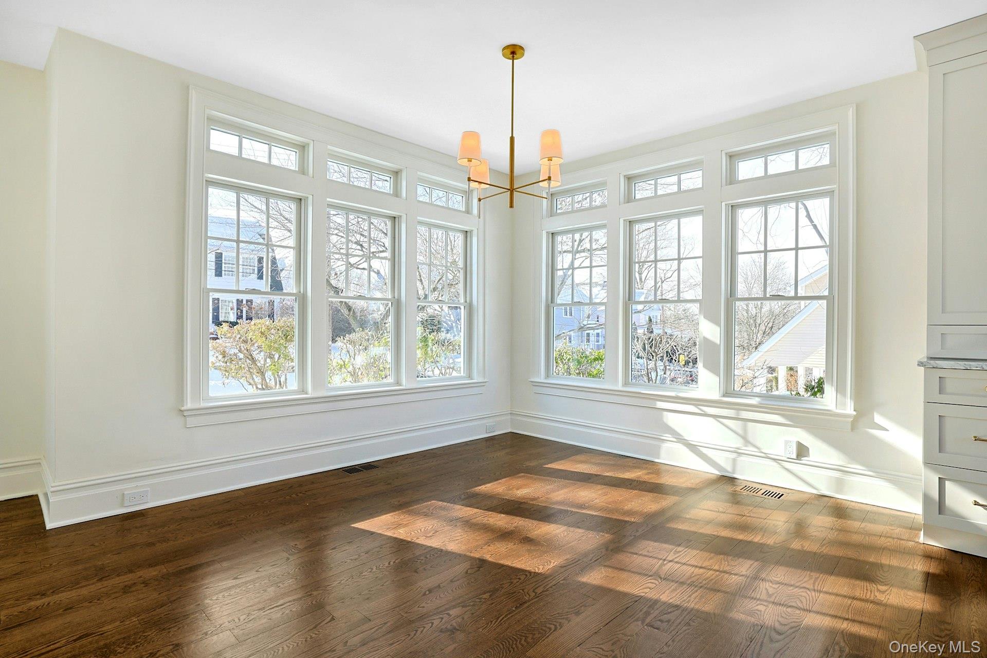 #6 photo, 5 Henry Street, Tuckahoe , NY 10707