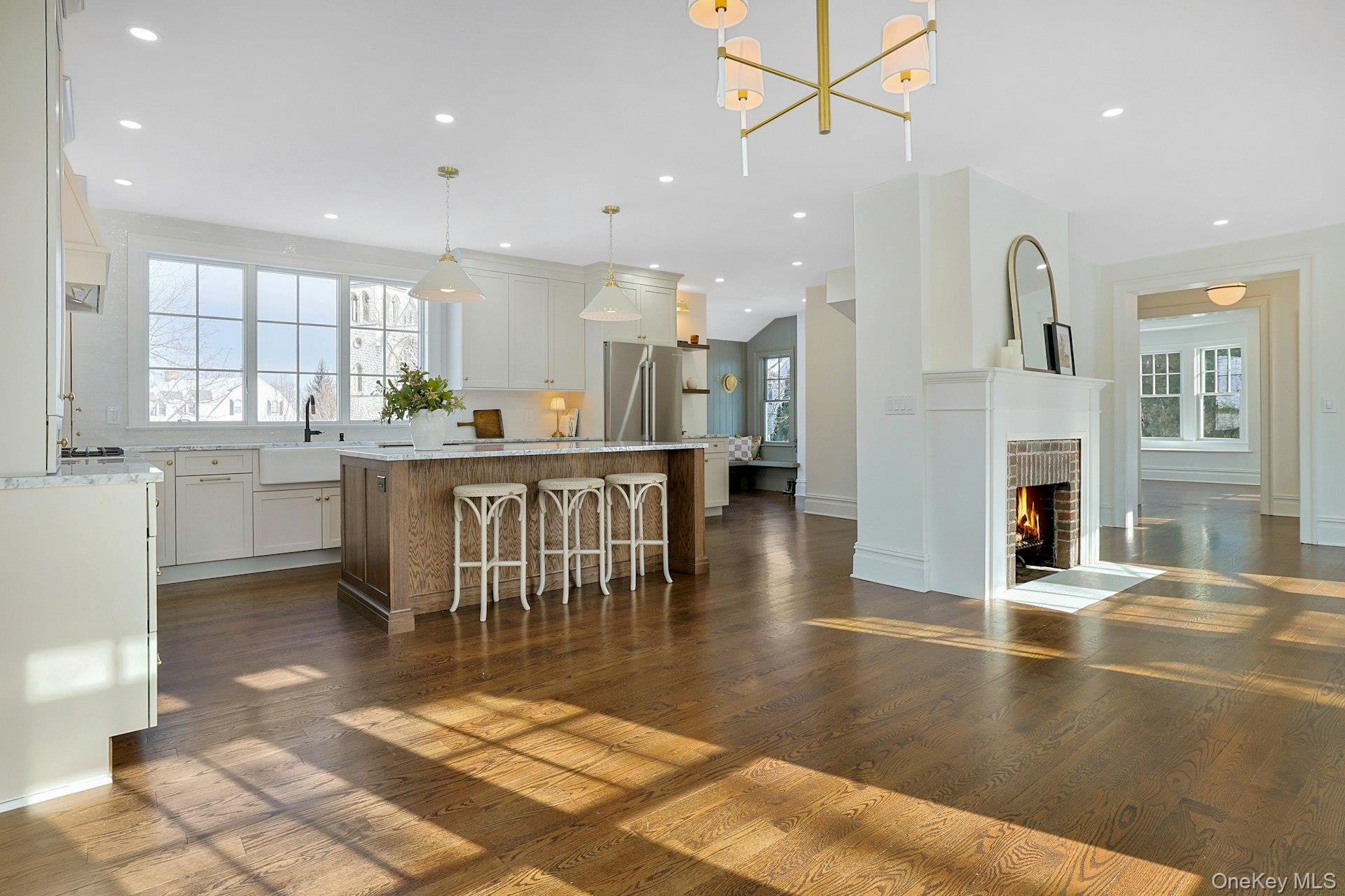 #7 photo, 5 Henry Street, Tuckahoe , NY 10707