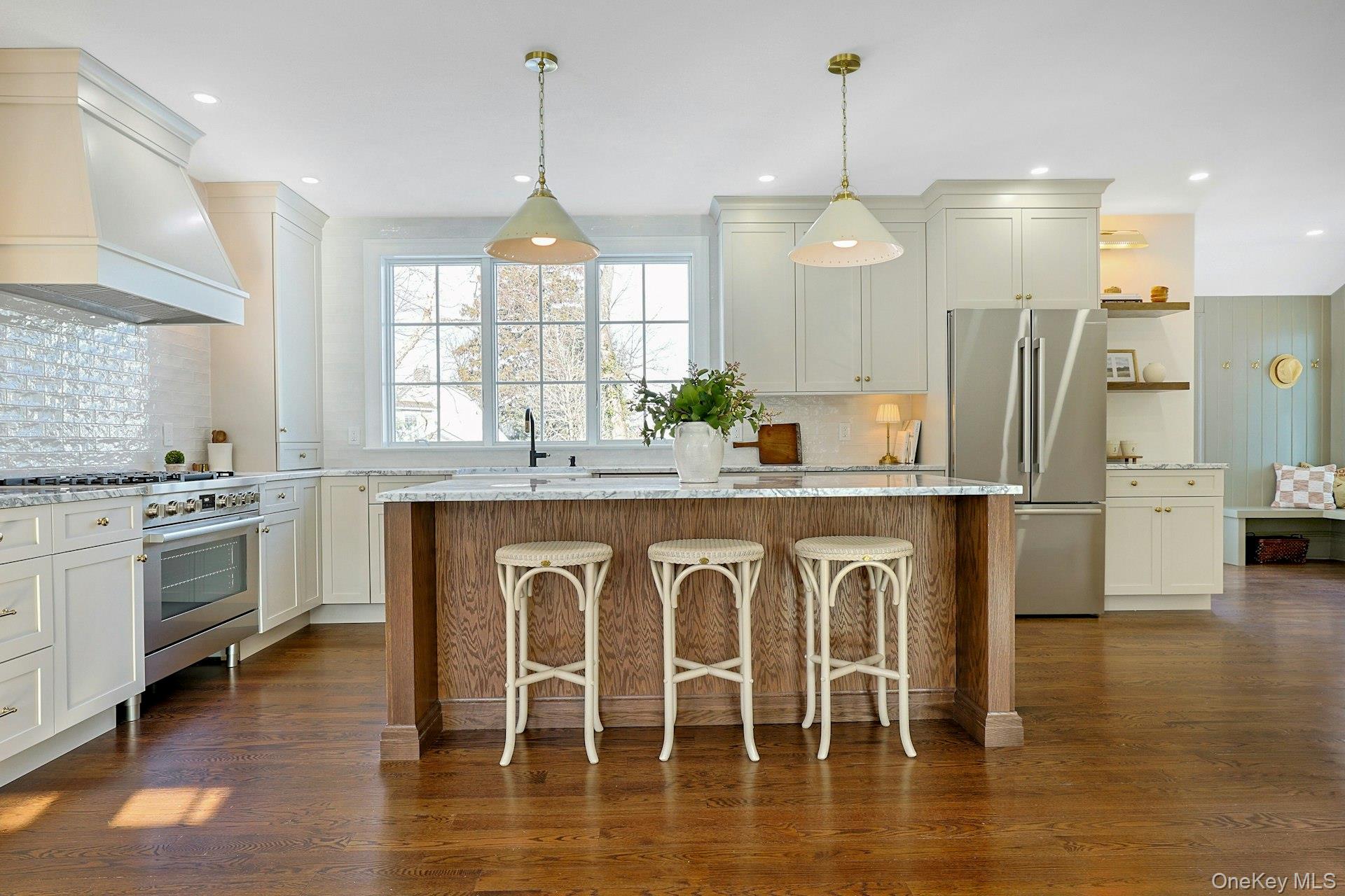 #8 photo, 5 Henry Street, Tuckahoe , NY 10707