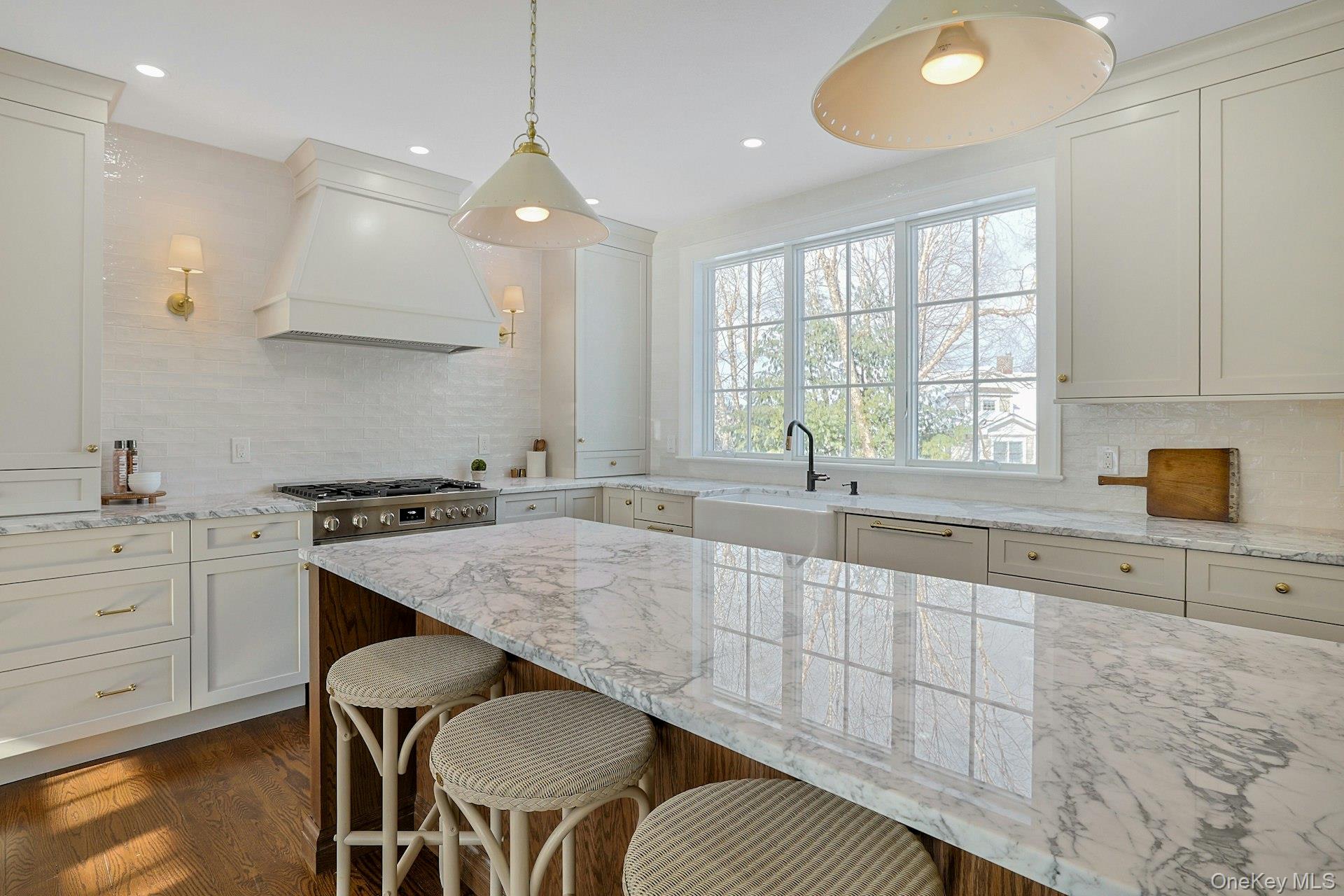 #9 photo, 5 Henry Street, Tuckahoe , NY 10707