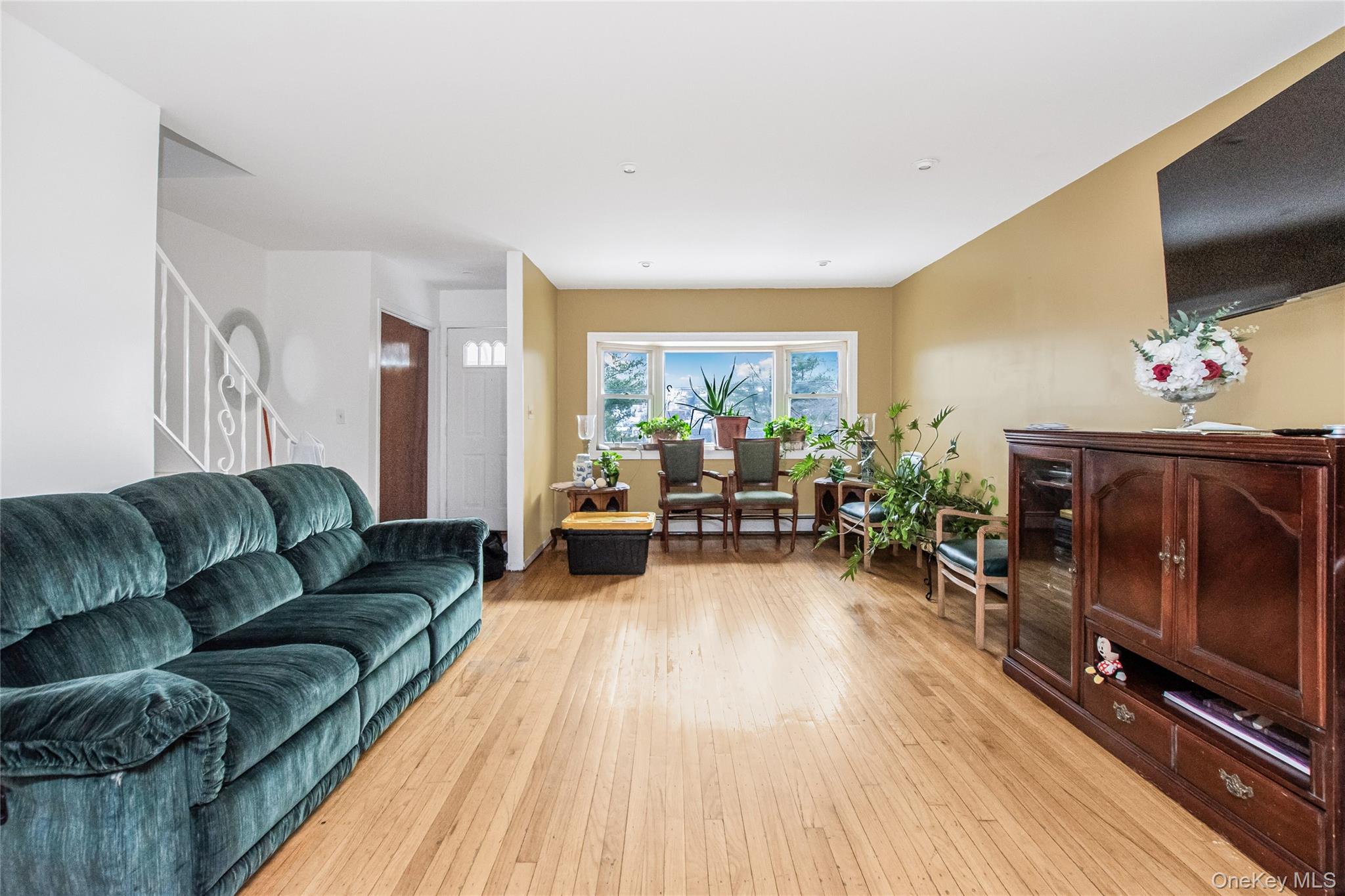 #1 photo, 187 Woodland Avenue, Yonkers , NY 10703