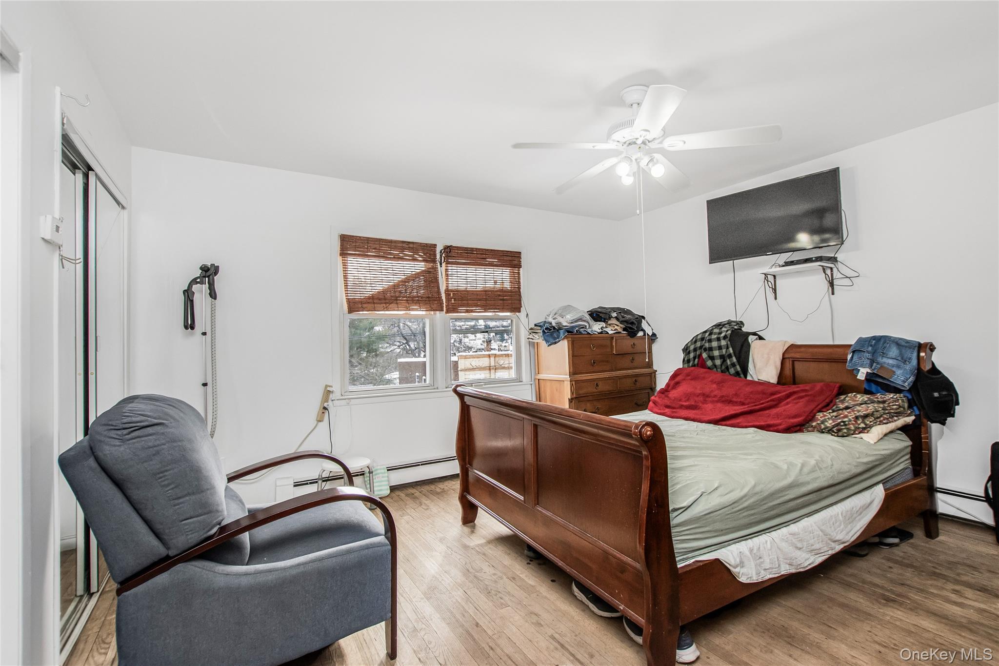 #10 photo, 187 Woodland Avenue, Yonkers , NY 10703