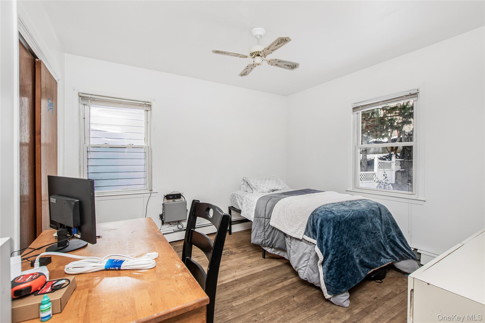 #11 photo, 187 Woodland Avenue, Yonkers , NY 10703