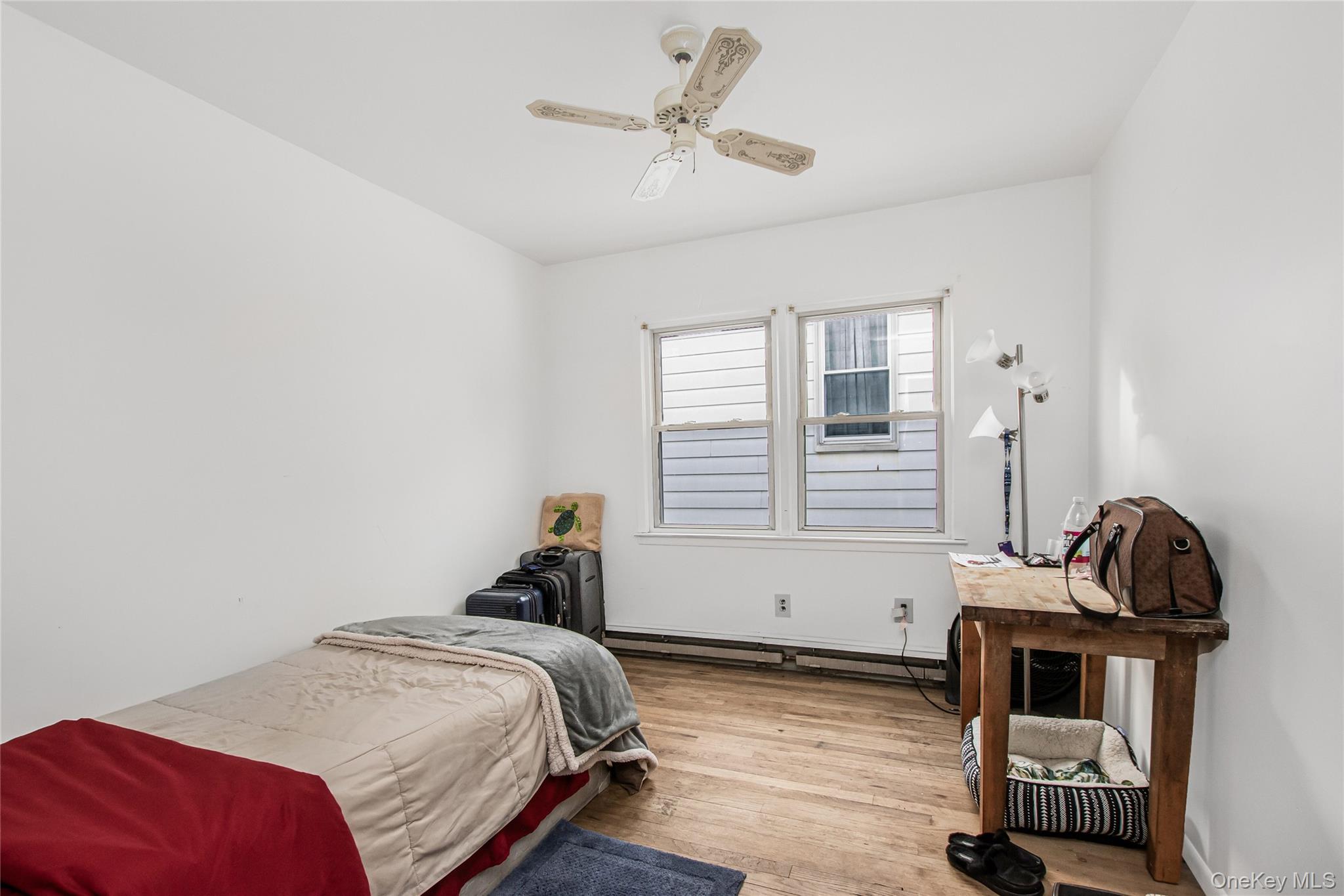 #12 photo, 187 Woodland Avenue, Yonkers , NY 10703