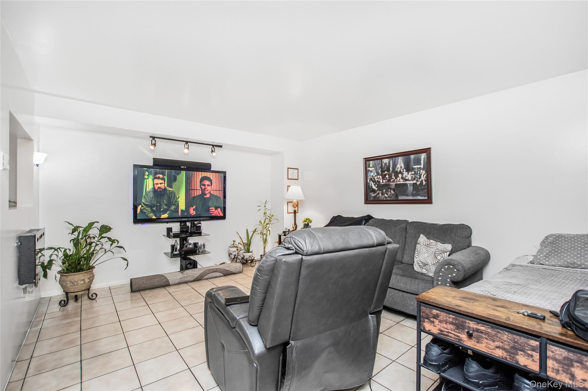 #15 photo, 187 Woodland Avenue, Yonkers , NY 10703